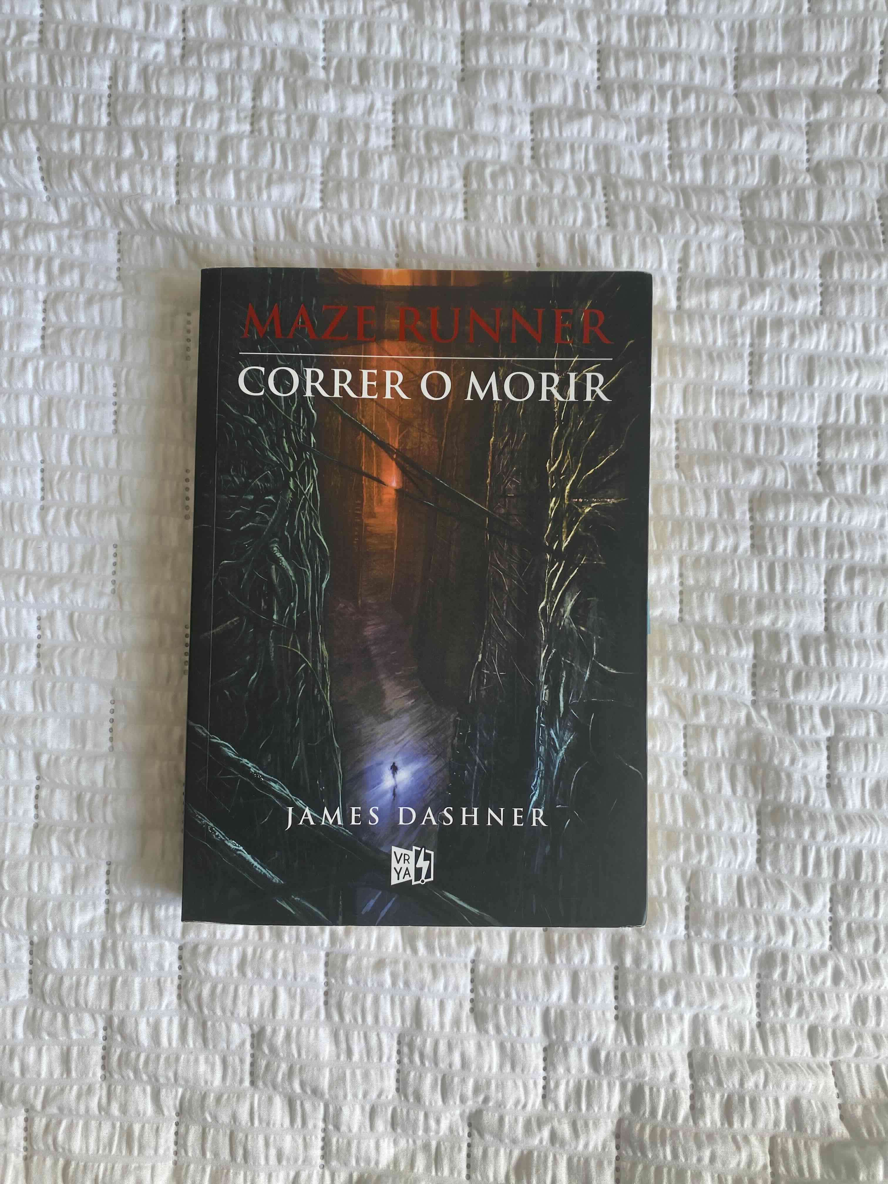 Lote de libros juveniles variados - miniatura 3