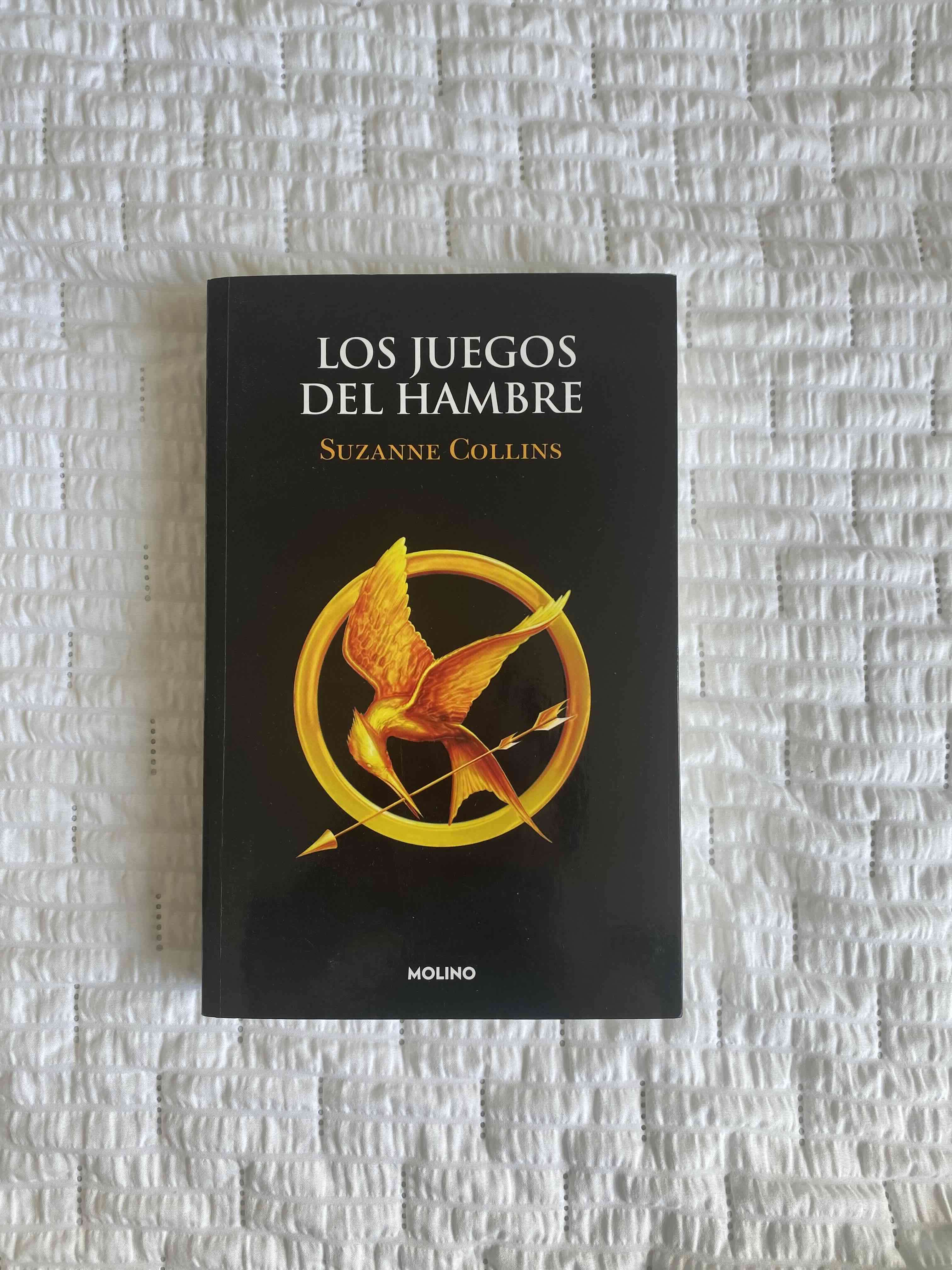 Lote de libros juveniles variados - miniatura 4