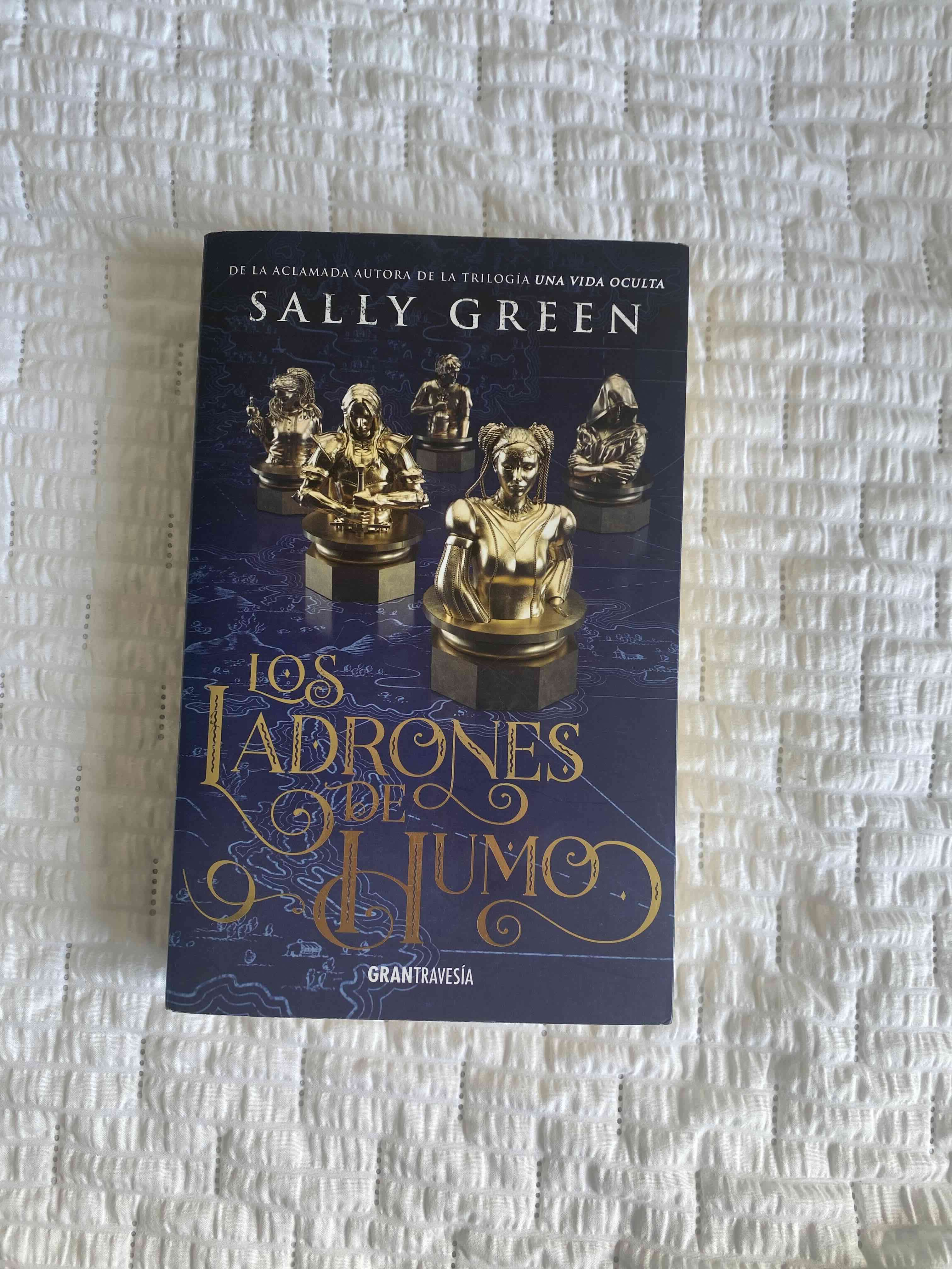 Lote de libros juveniles variados - miniatura 5