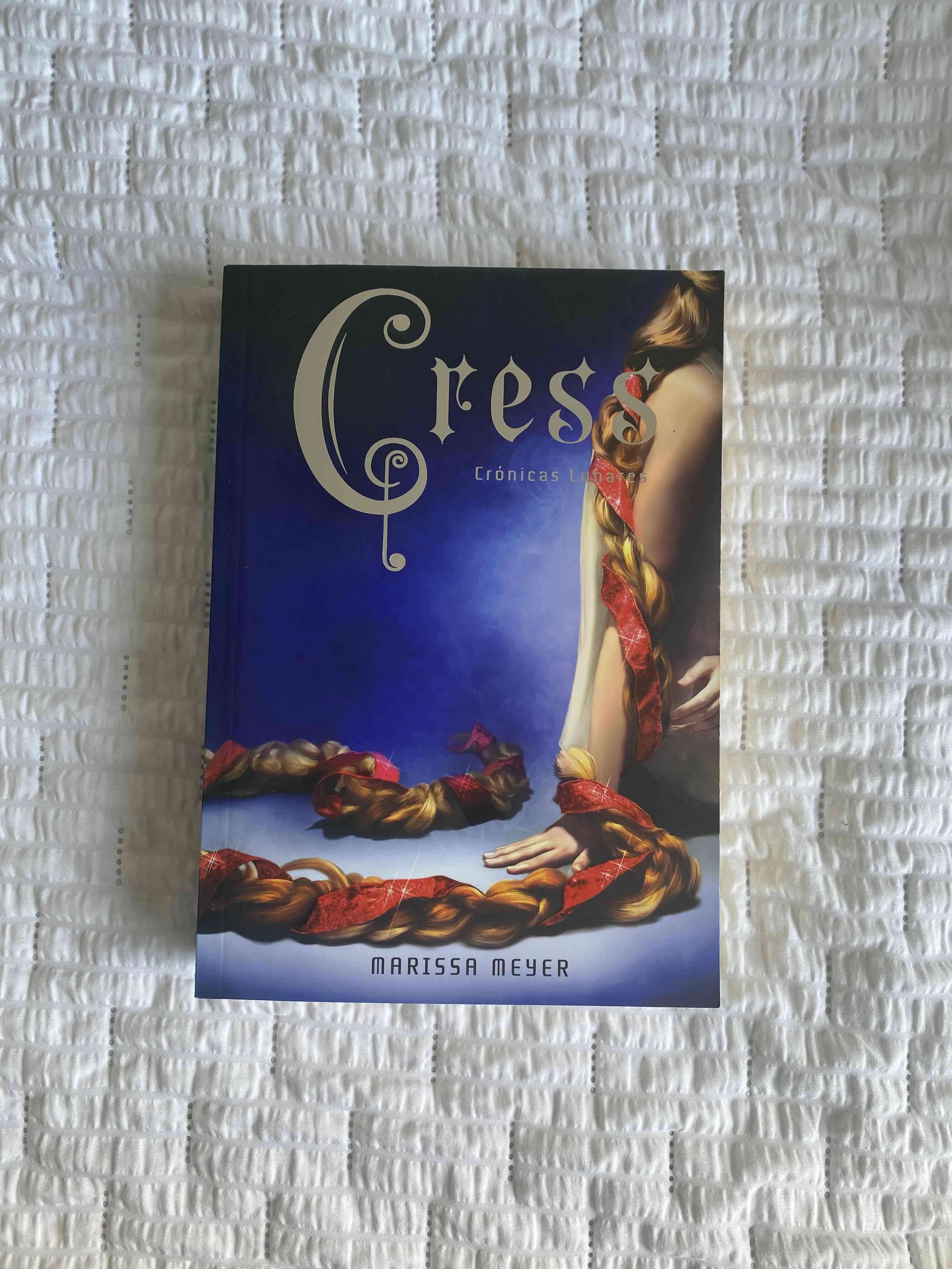 Lote de libros juveniles variados - miniatura 6