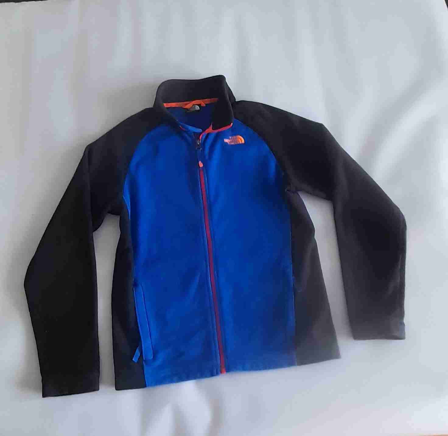 Ropa niño - miniatura 1