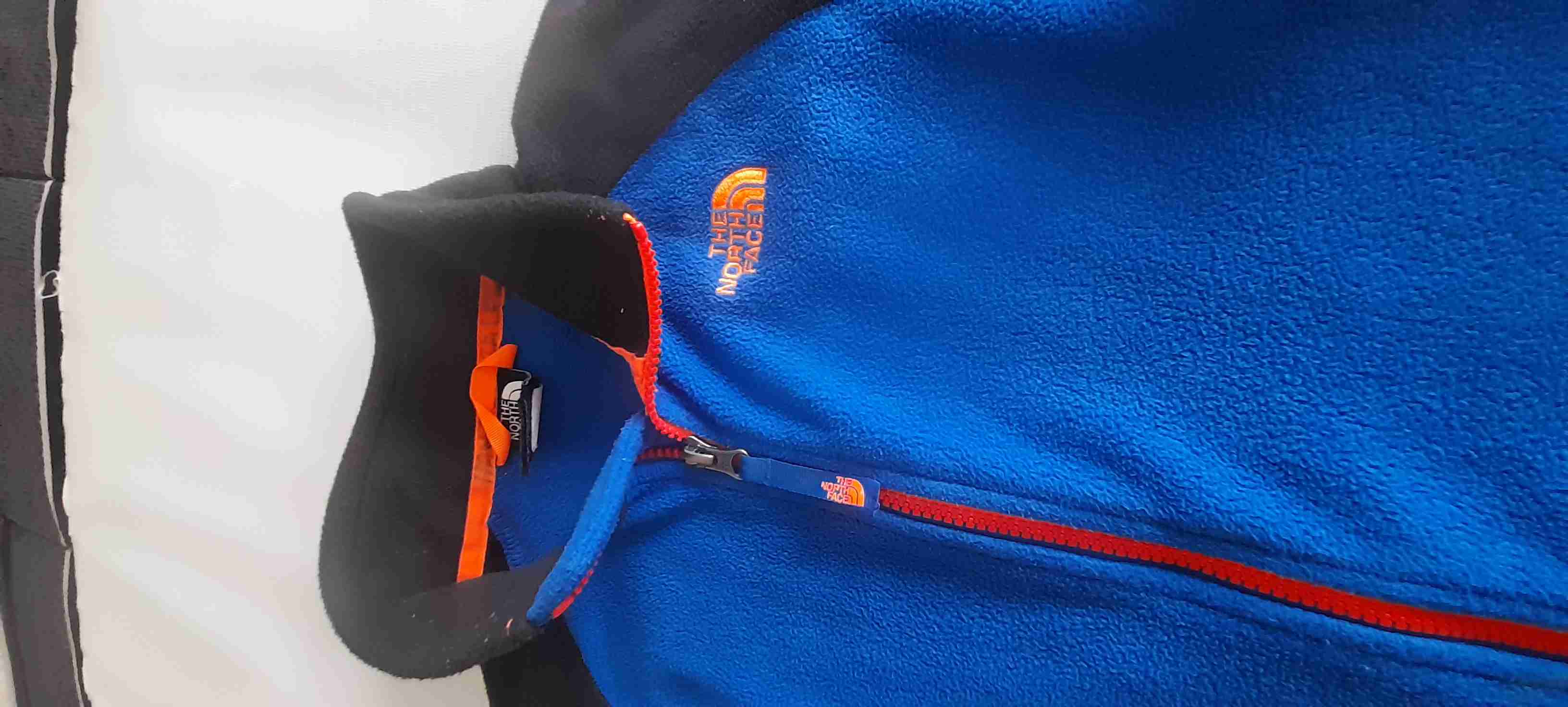 Ropa niño - miniatura 2