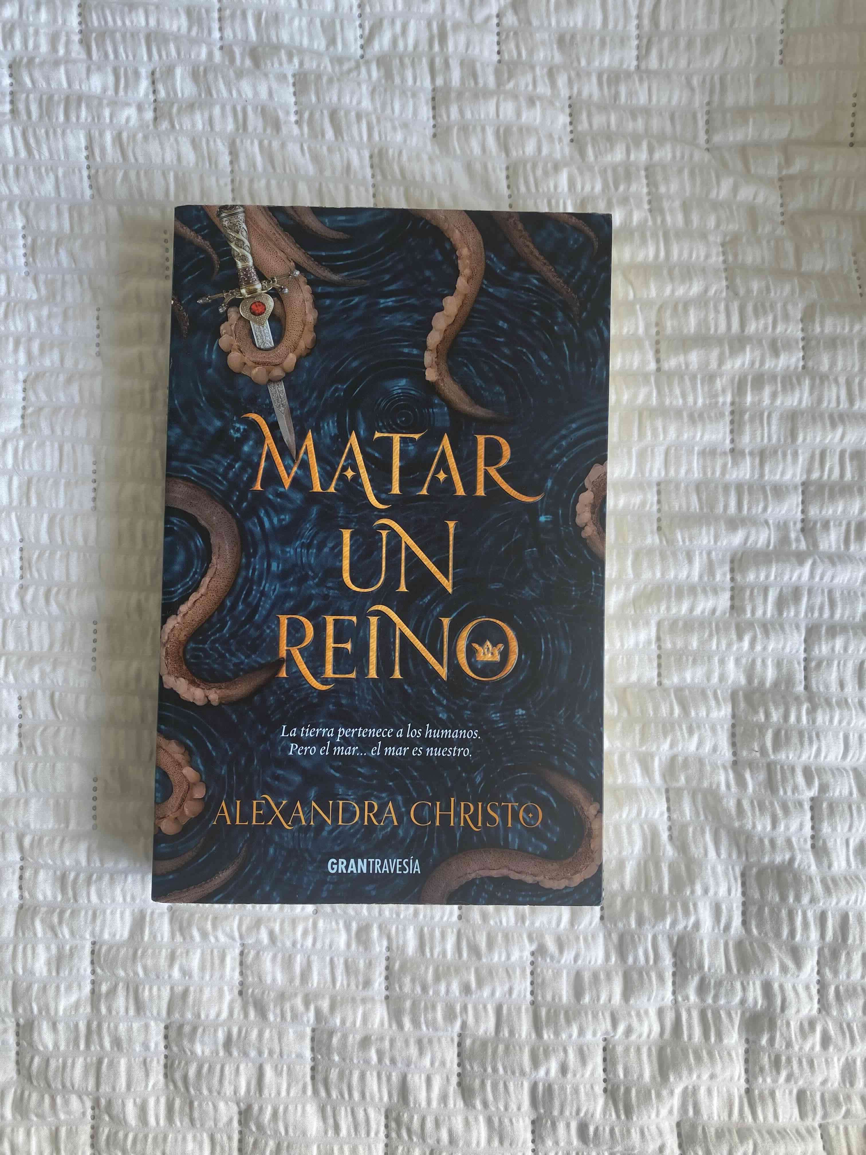 Lote de libros juveniles - miniatura 2