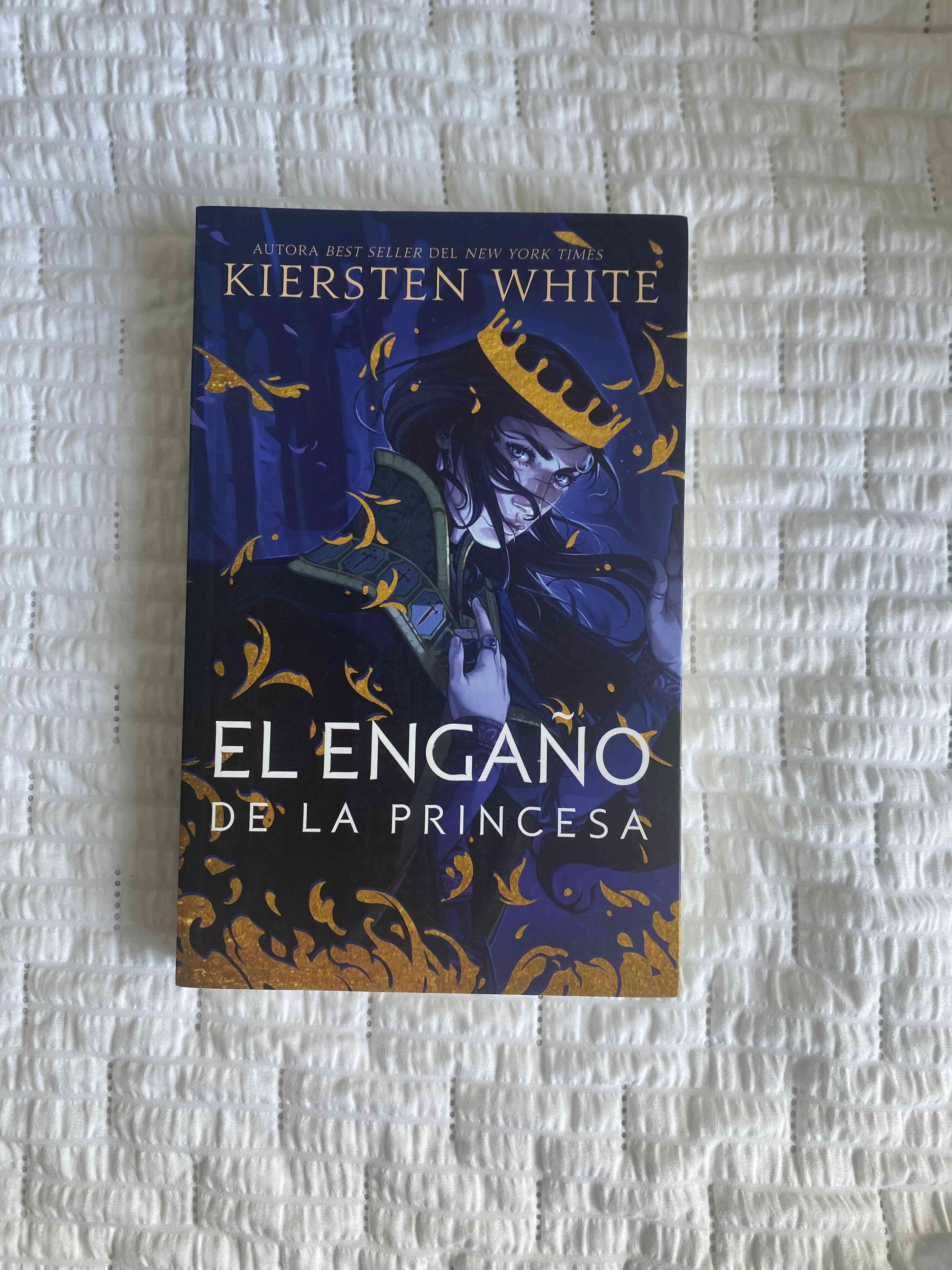 Lote de libros juveniles - miniatura 3