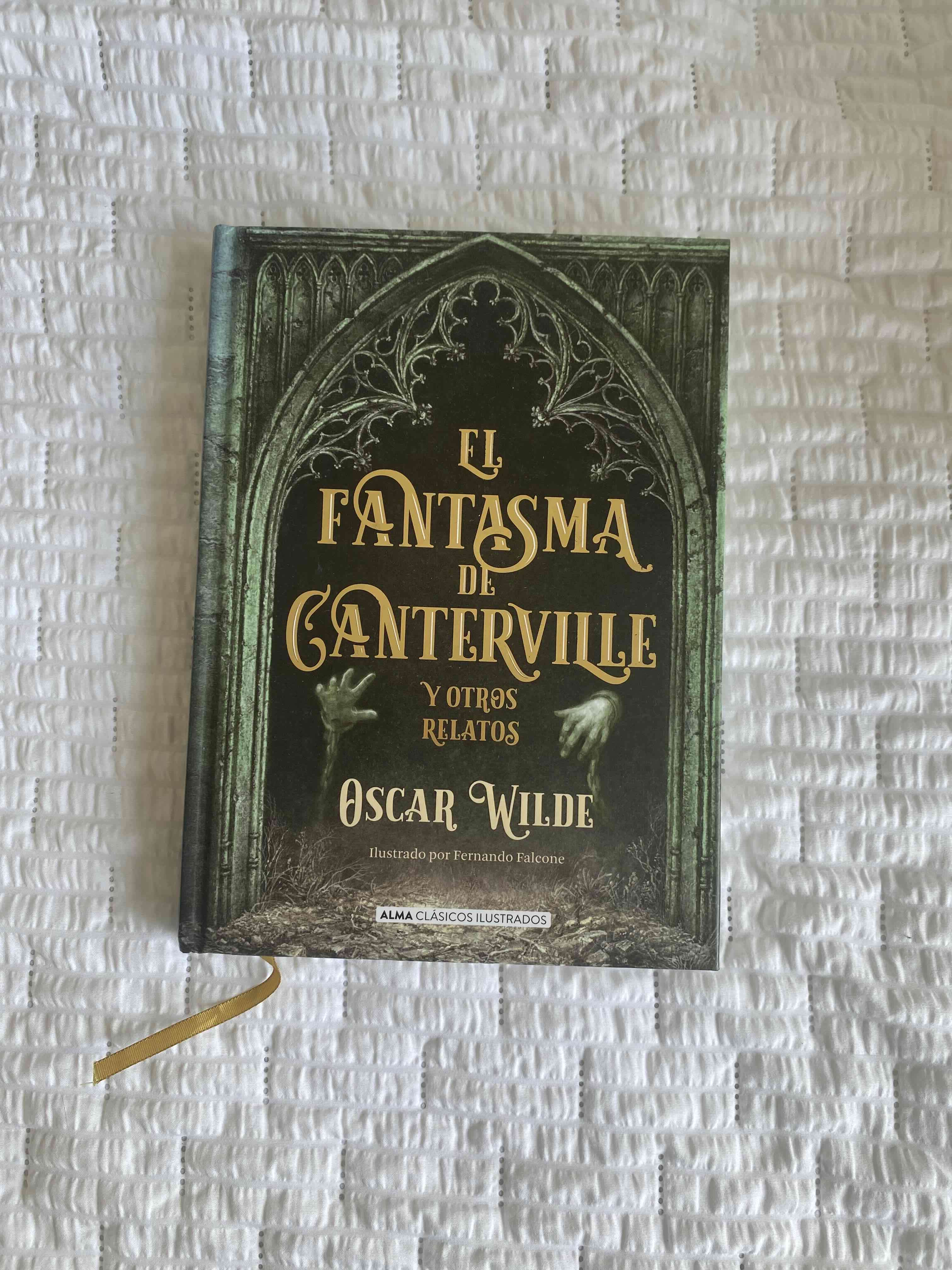 Lote de libros juveniles - miniatura 4