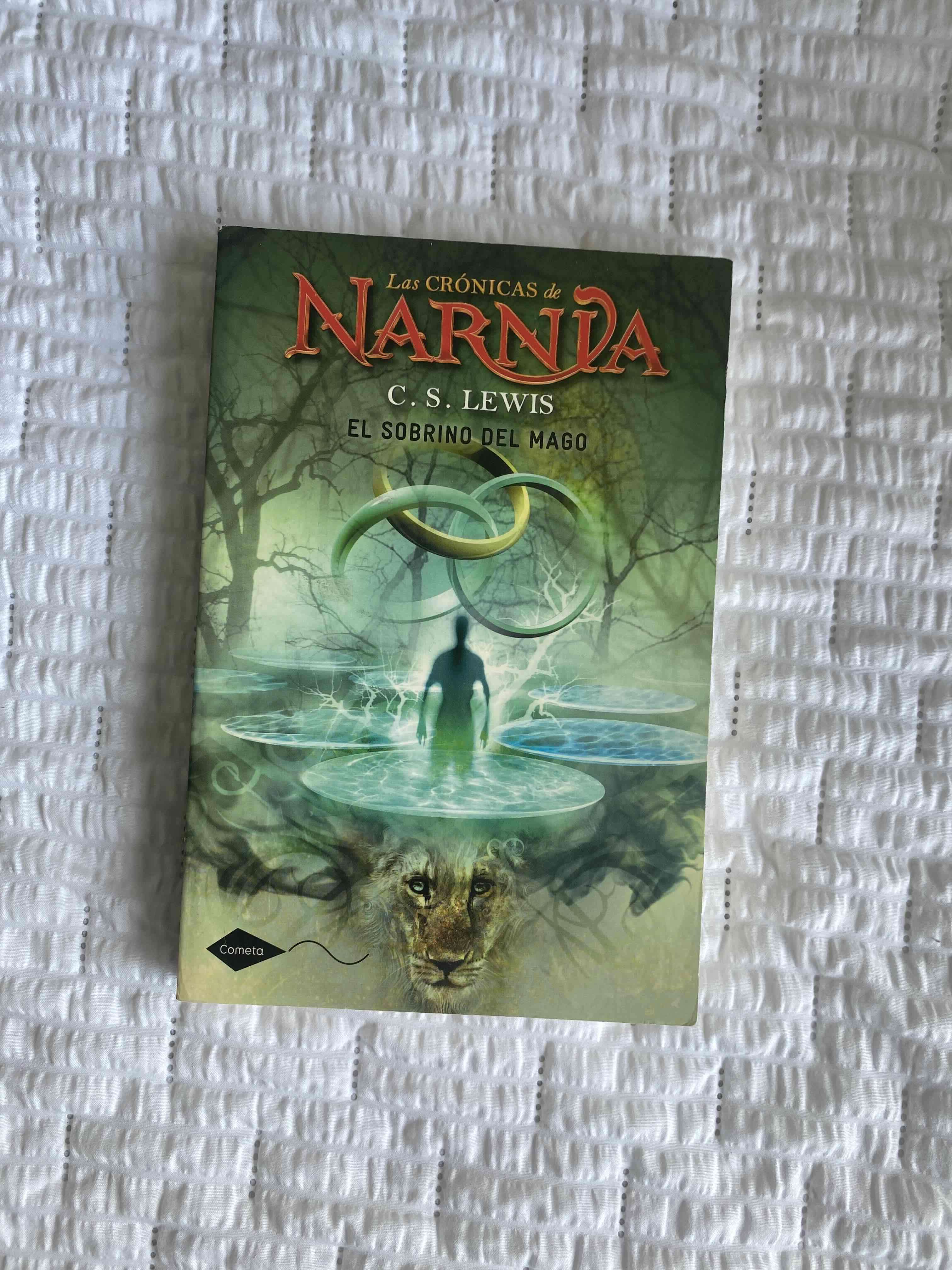 Lote de libros juveniles - miniatura 5