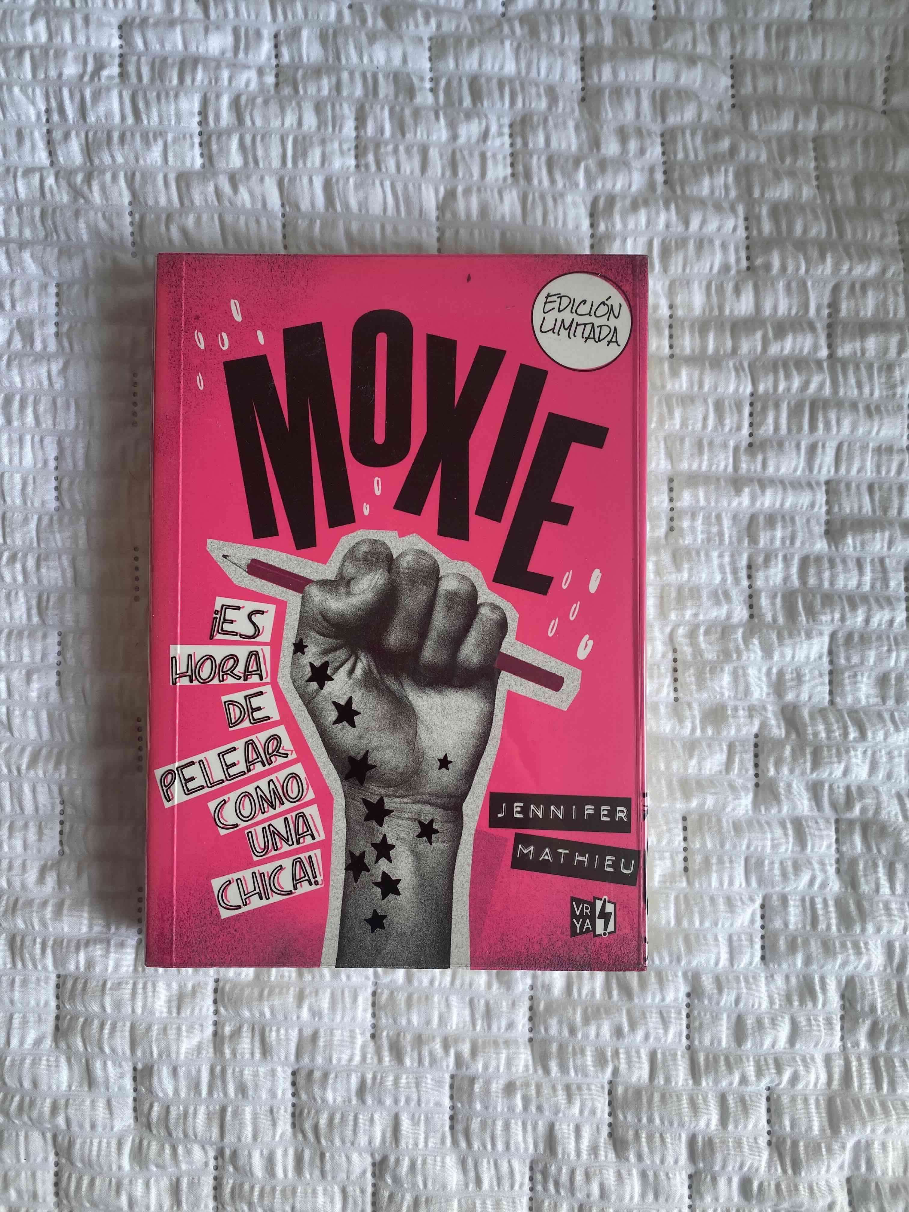 Lote de libros juveniles - miniatura 6