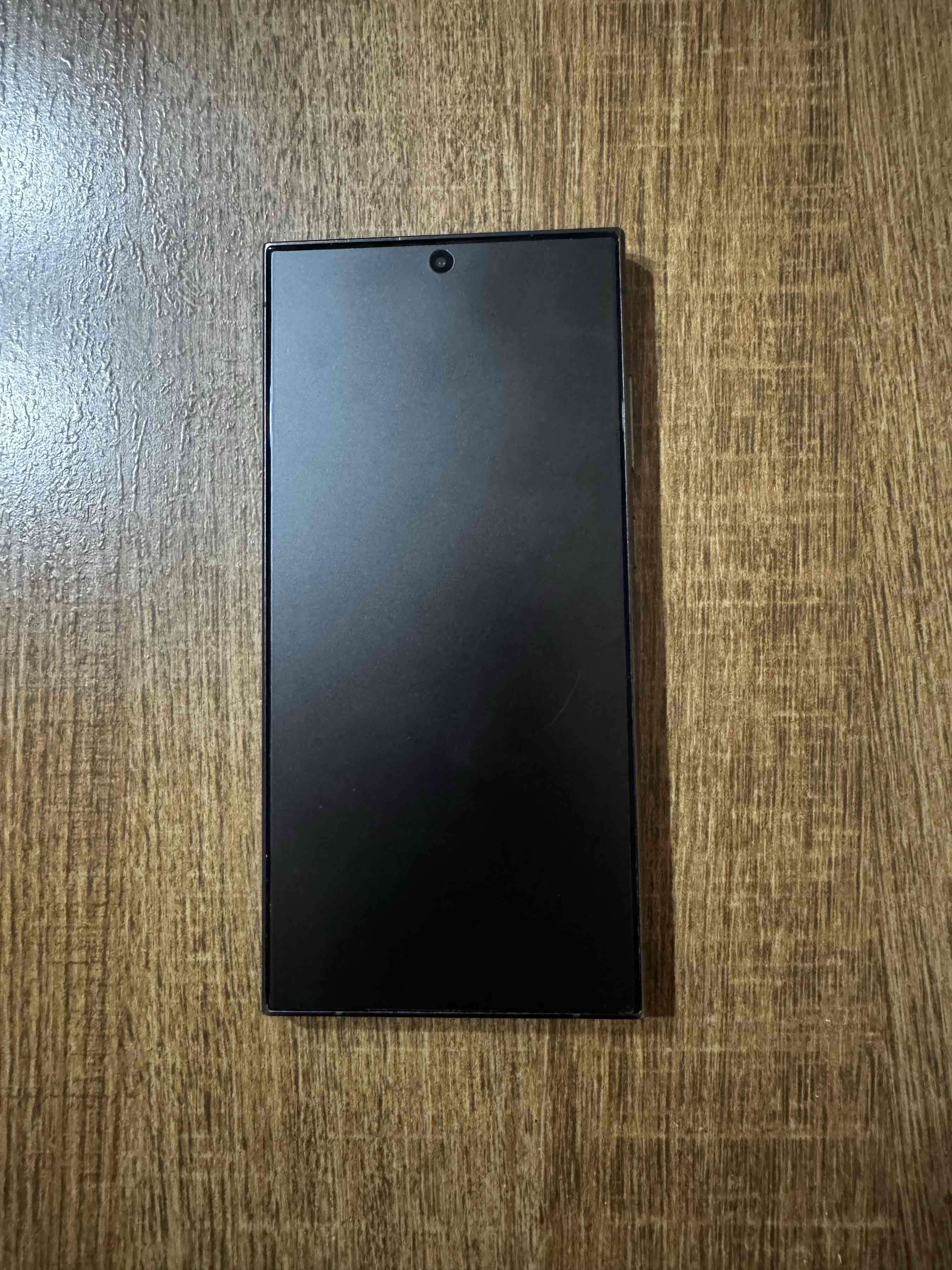 Samsung Galaxy en caja original - miniatura 5