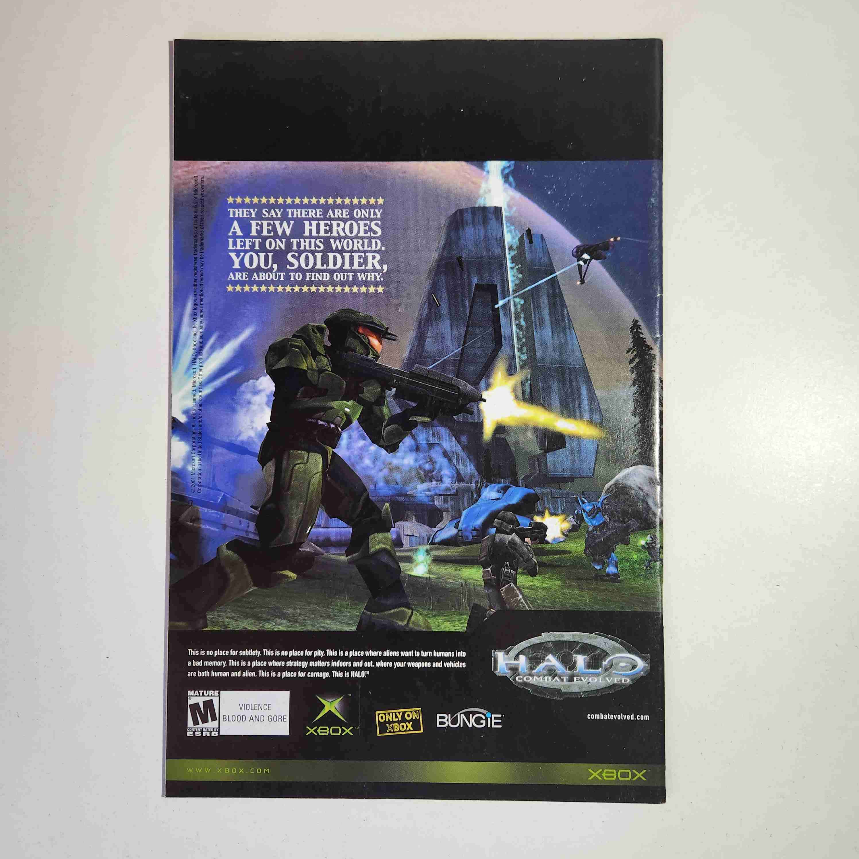 DC COMIC GREEN ARROW 🏹 2002 🇺🇲 - miniatura 2