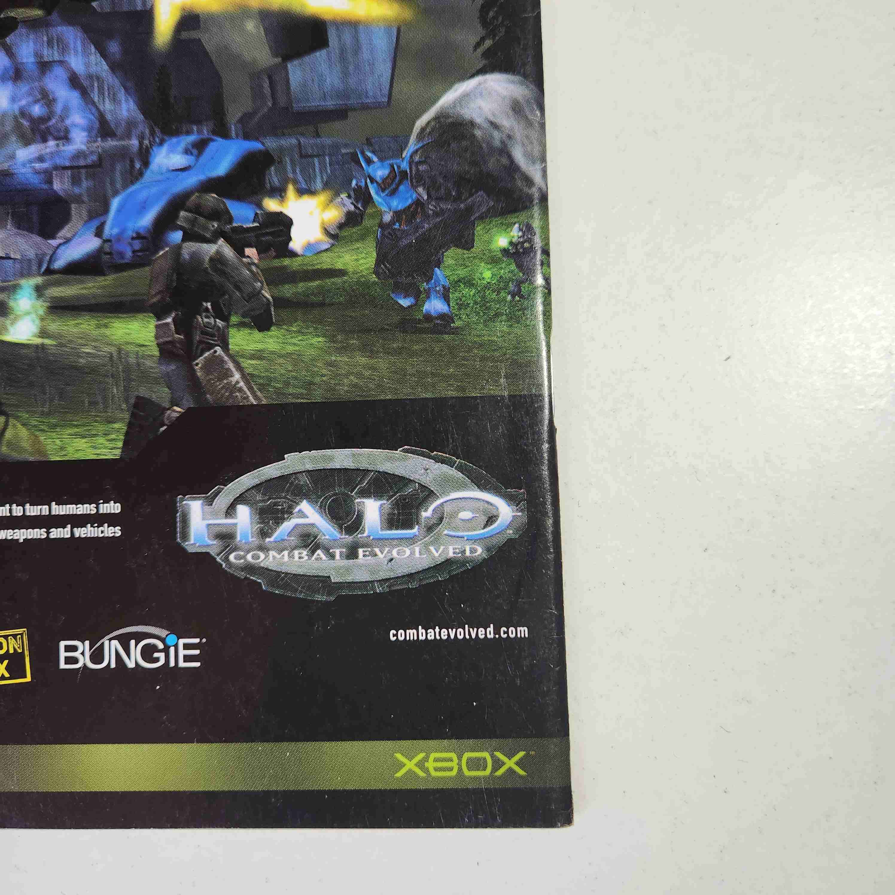 DC COMIC GREEN ARROW 🏹 2002 🇺🇲 - miniatura 6