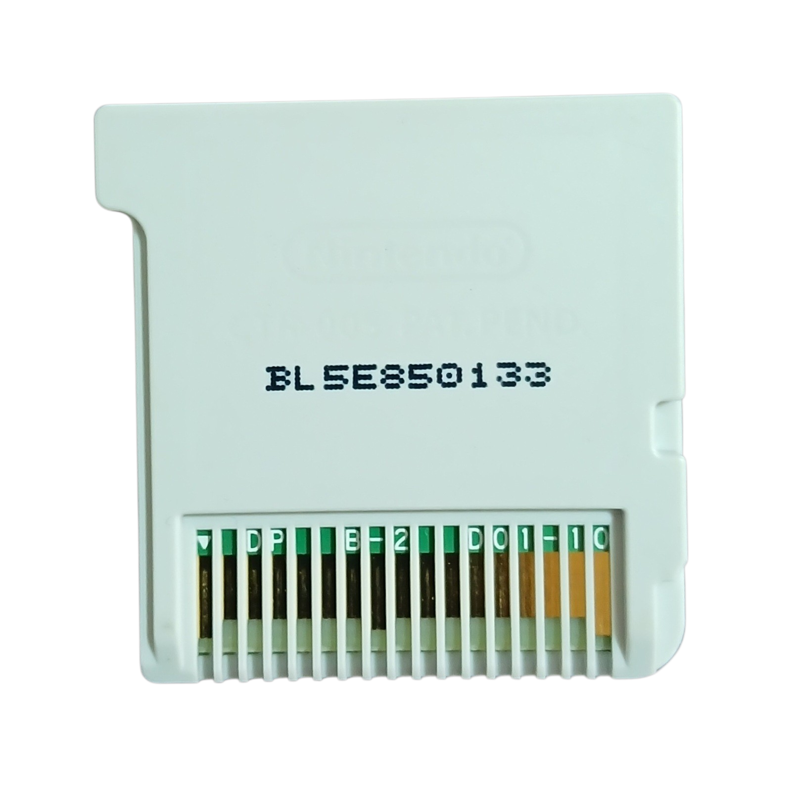 Juego Nintendo 3DS Skylanders - miniatura 2