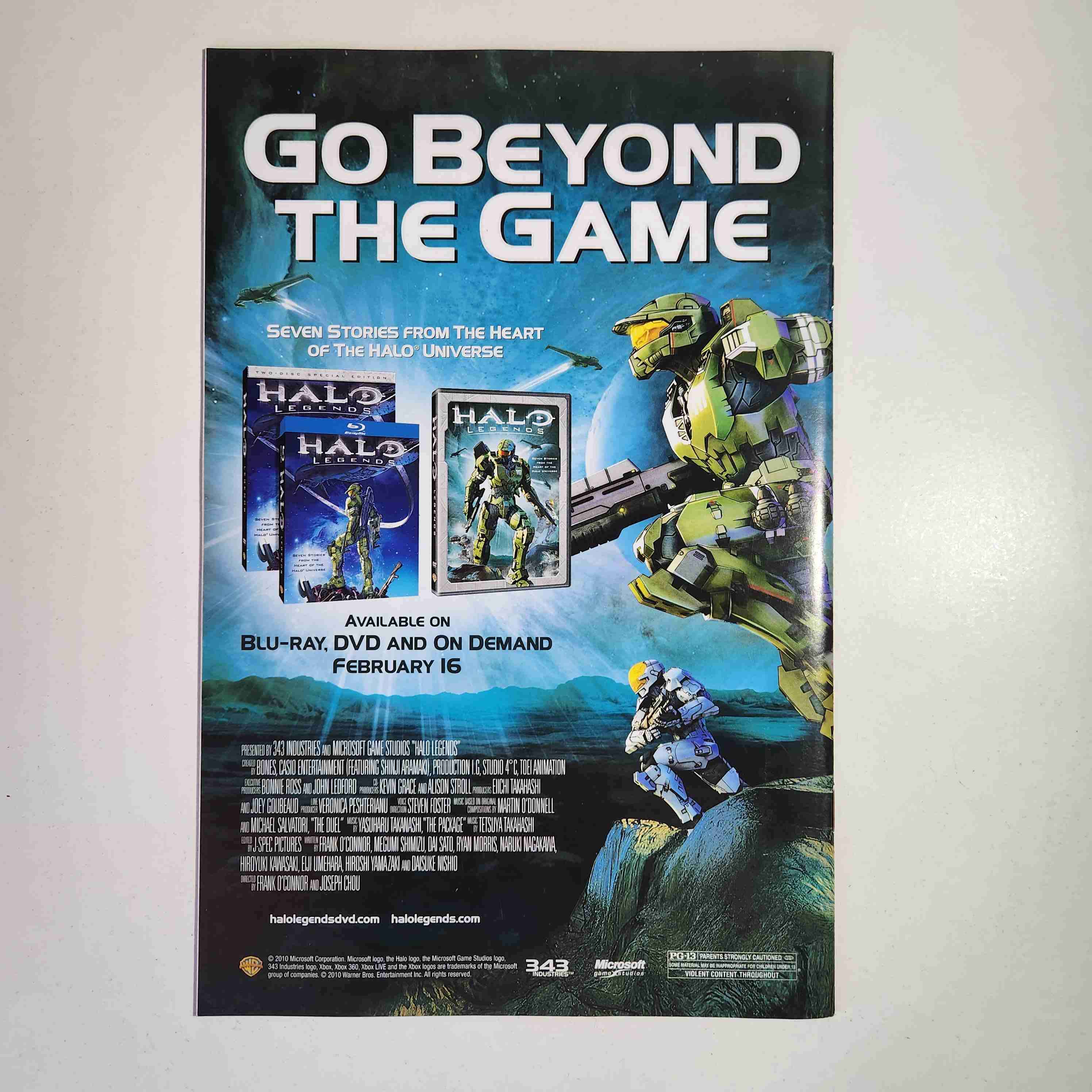 DC COMIC GREEN ARROW vs Black Canary 🏹 2009 🇺🇲 - miniatura 2