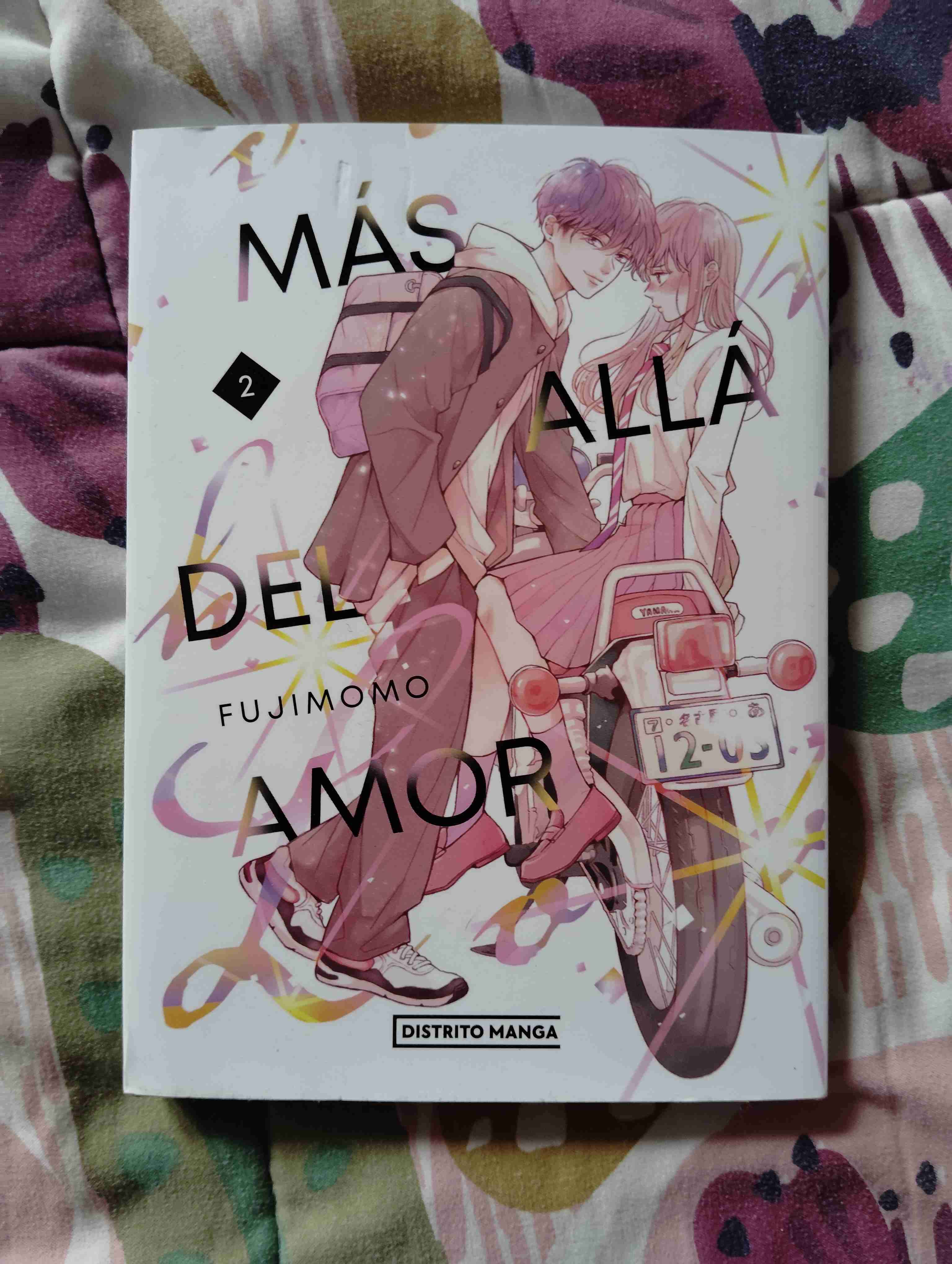 Agenda 2026 Todomoda