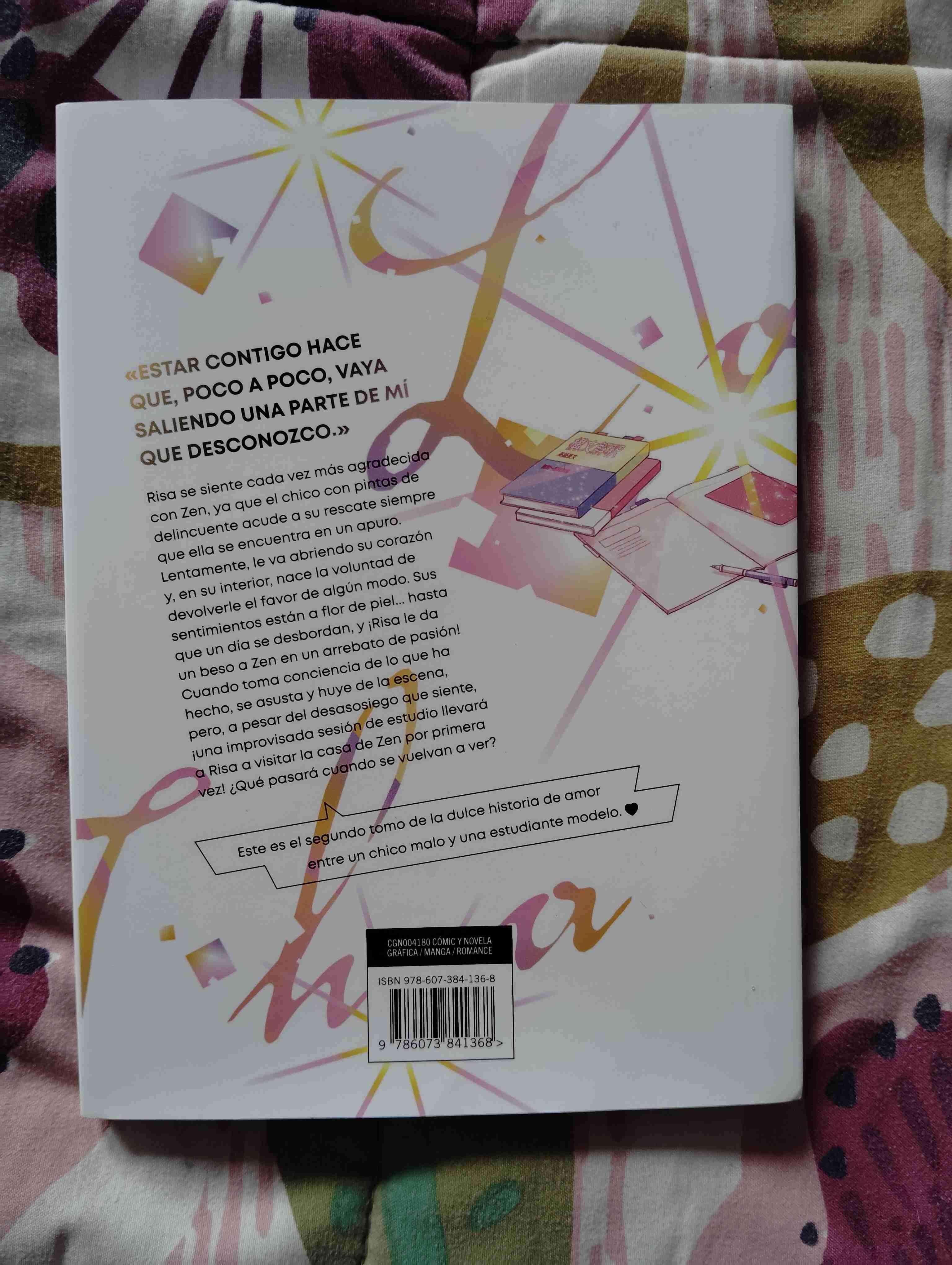 Agenda 2026 Todomoda - miniatura 2