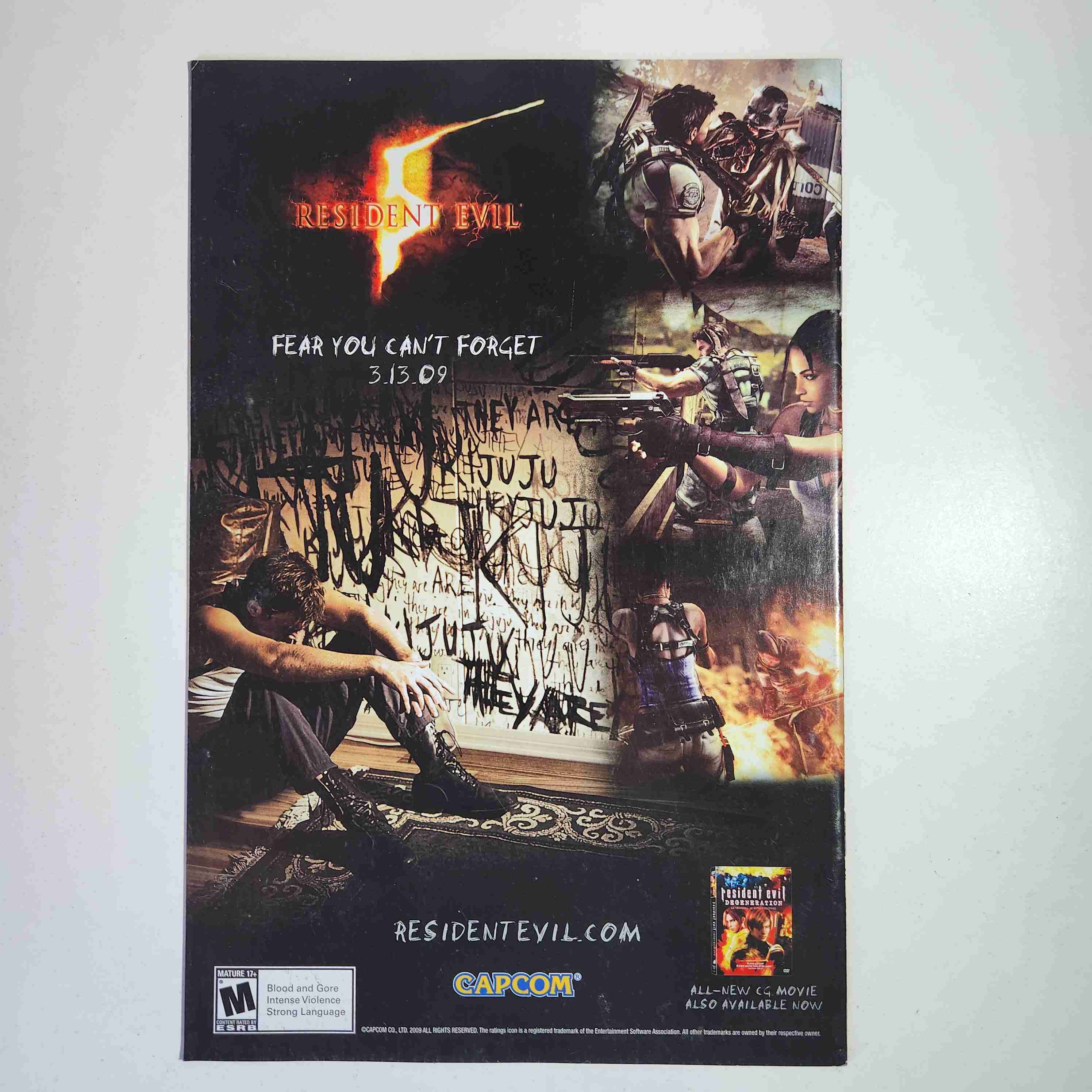 DC COMIC GREEN ARROW vs Black Canary 🏹 2009 🇺🇲 - miniatura 2