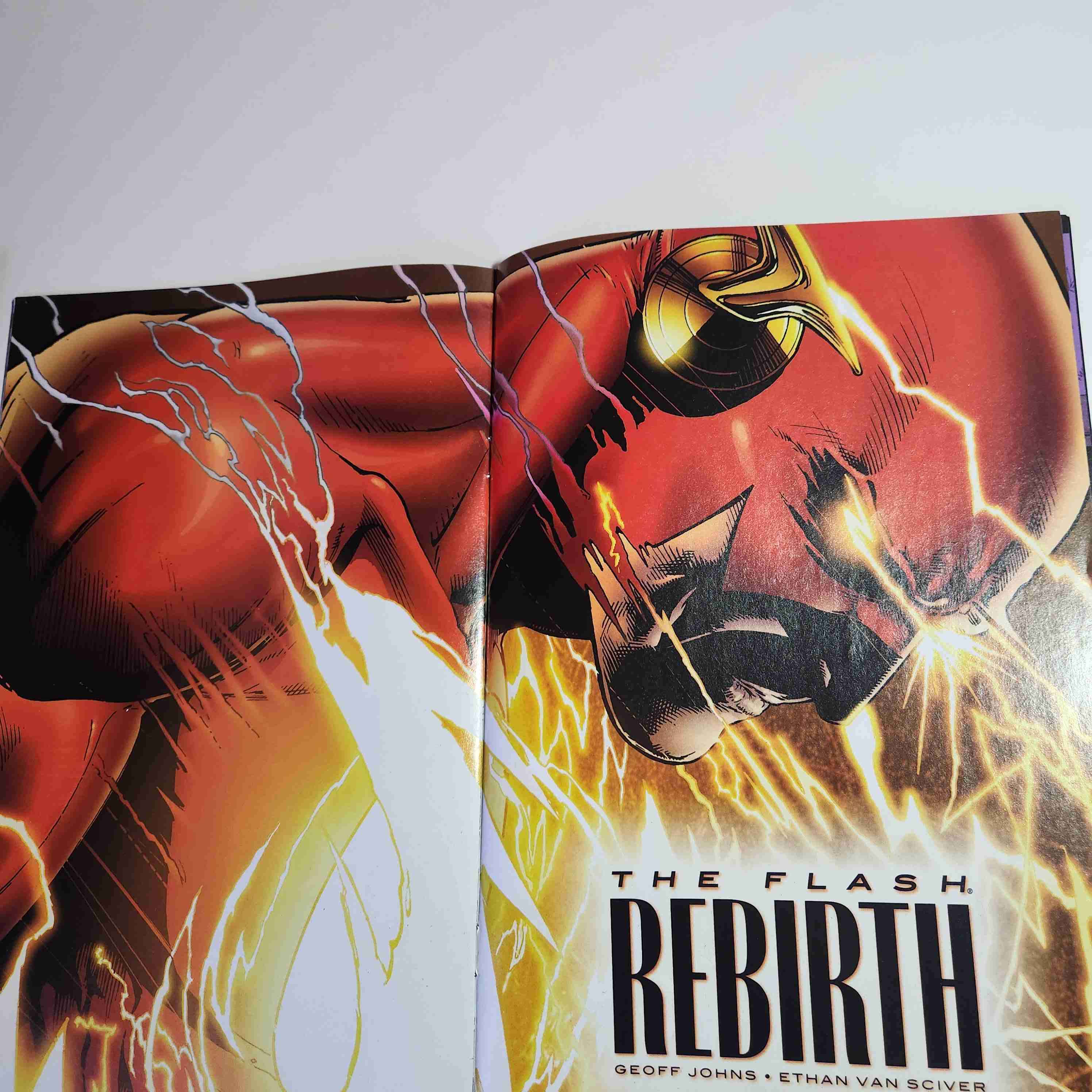 DC COMIC GREEN ARROW vs Black Canary 🏹 2009 🇺🇲 - miniatura 4