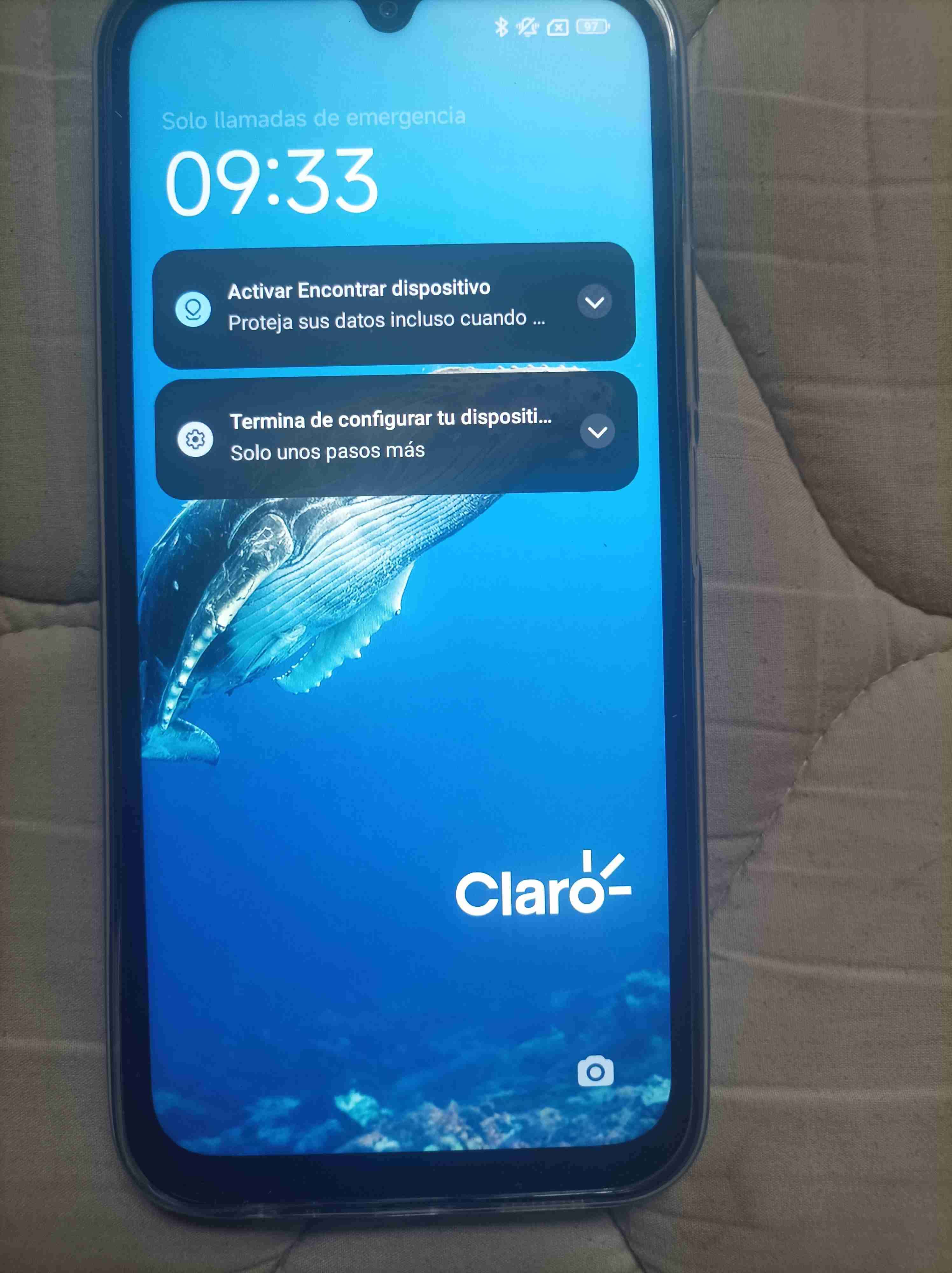 Xiaomi Redmi 15C 5G 256GB - miniatura 3