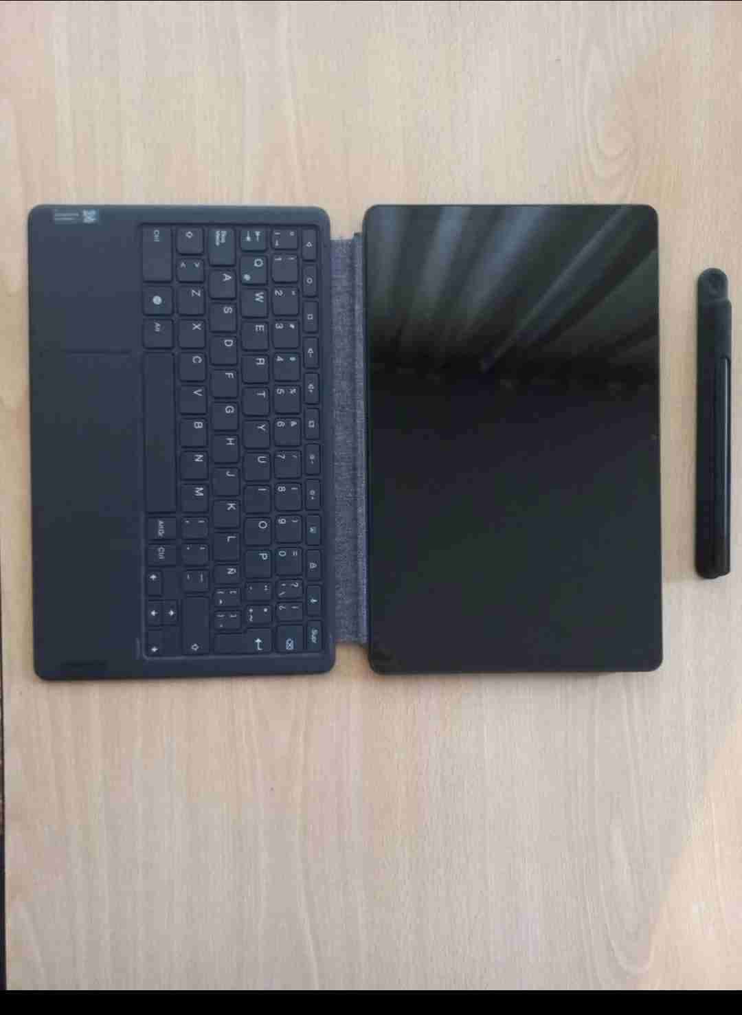 Tablet Lenovo P11 con lápiz - miniatura 2