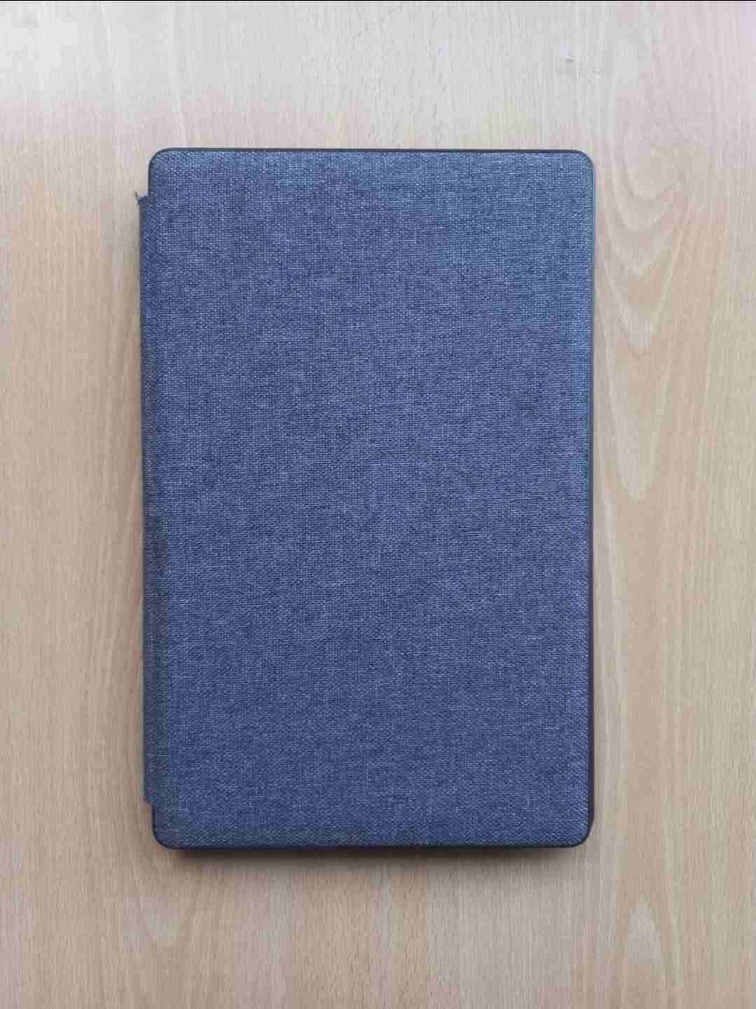 Tablet Lenovo P11 con lápiz - miniatura 5