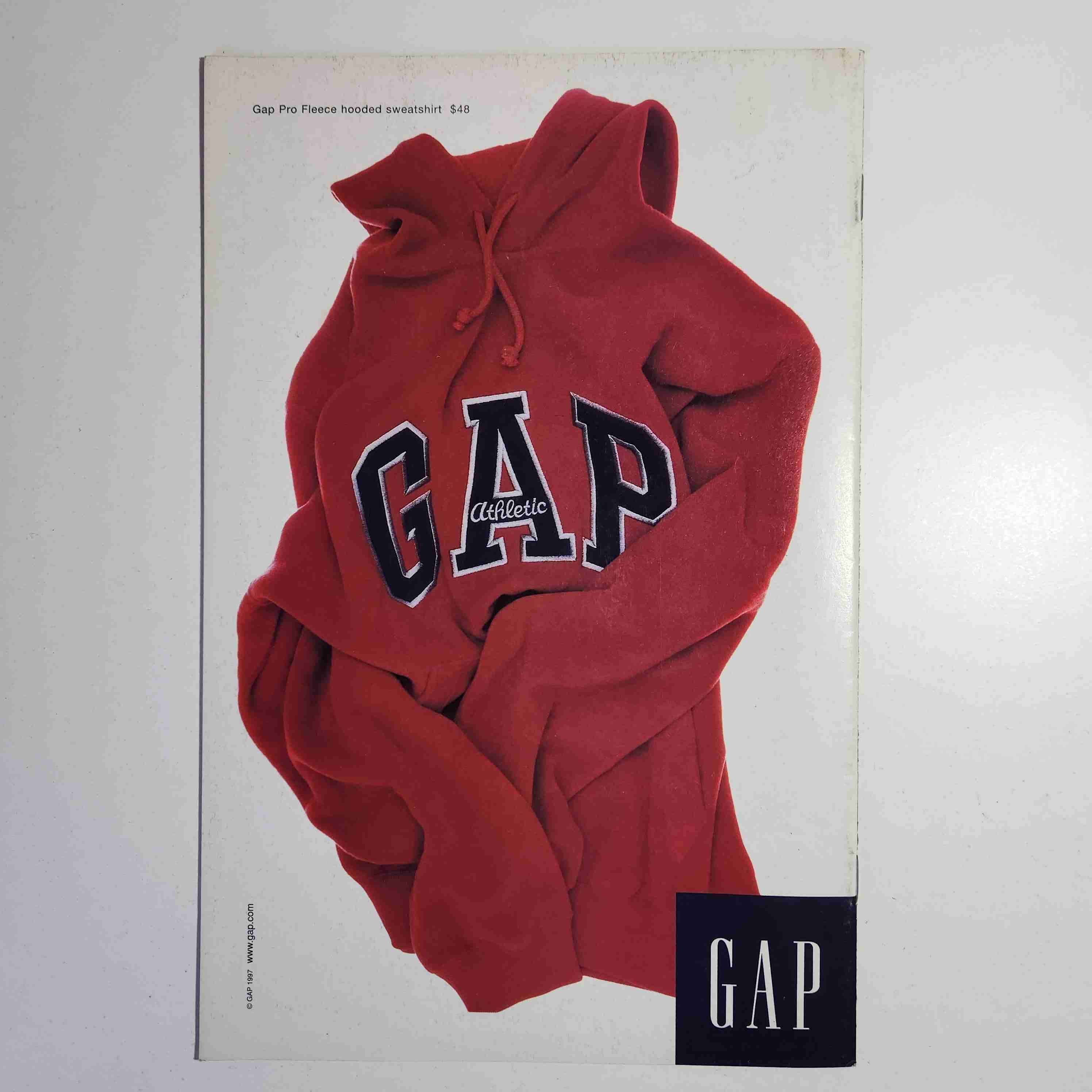 DC COMIC Soverihg Seven 1997 🇺🇸 - miniatura 2