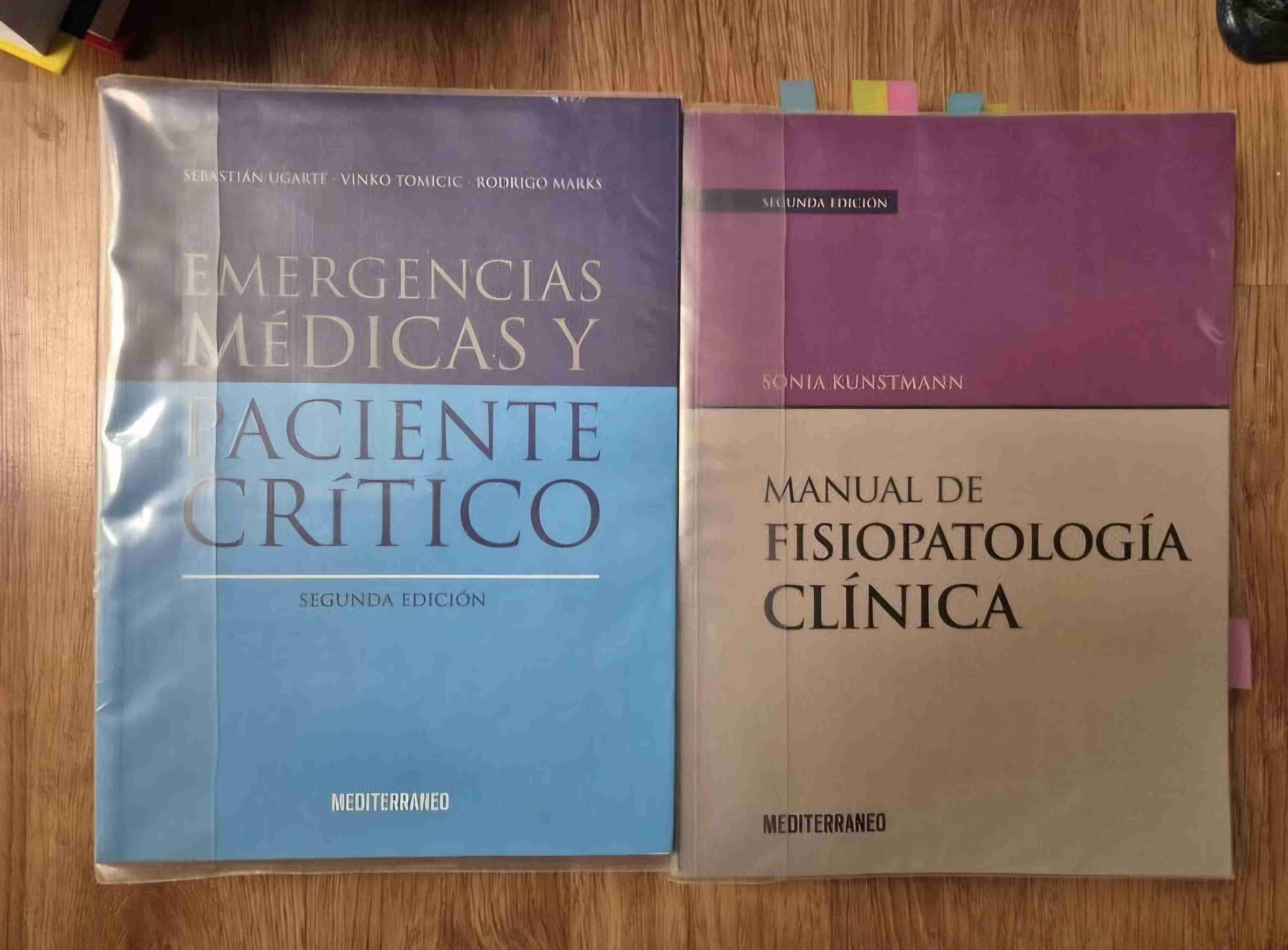 Libros a 15 mil - miniatura 1