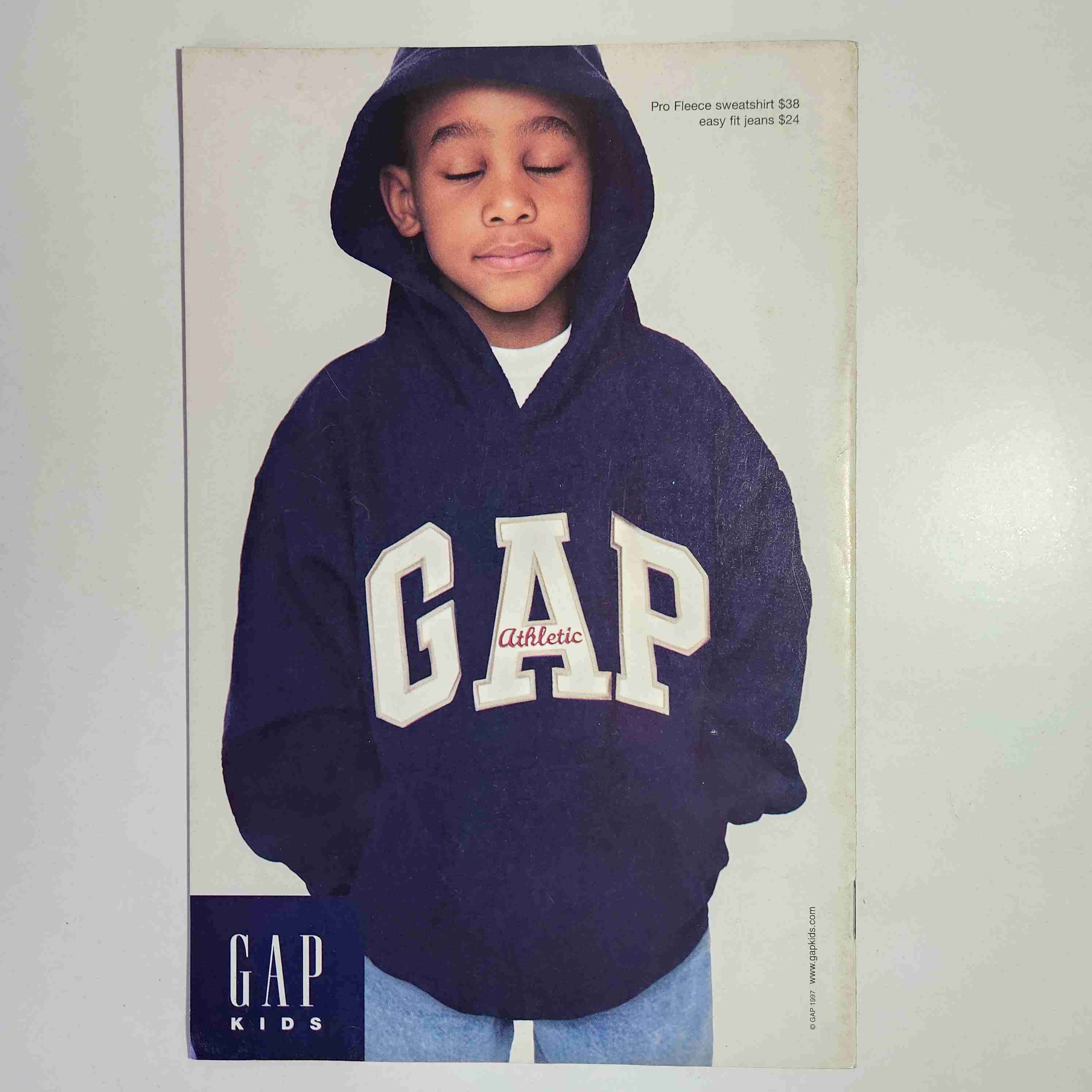 DC COMIC Soverihg Seven 1997 🇺🇸 - miniatura 2