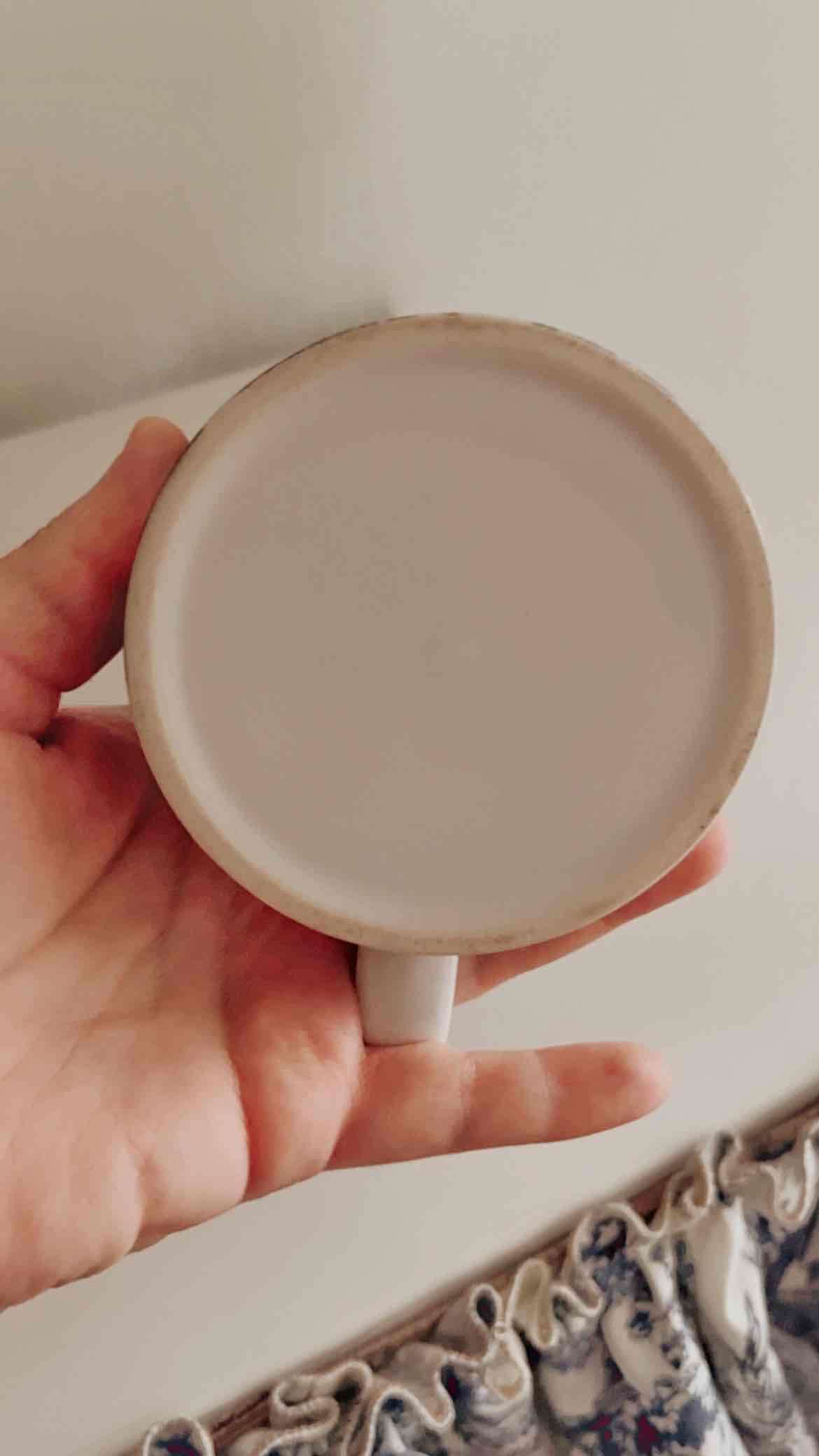 Tazón con diseño blackpink - miniatura 4