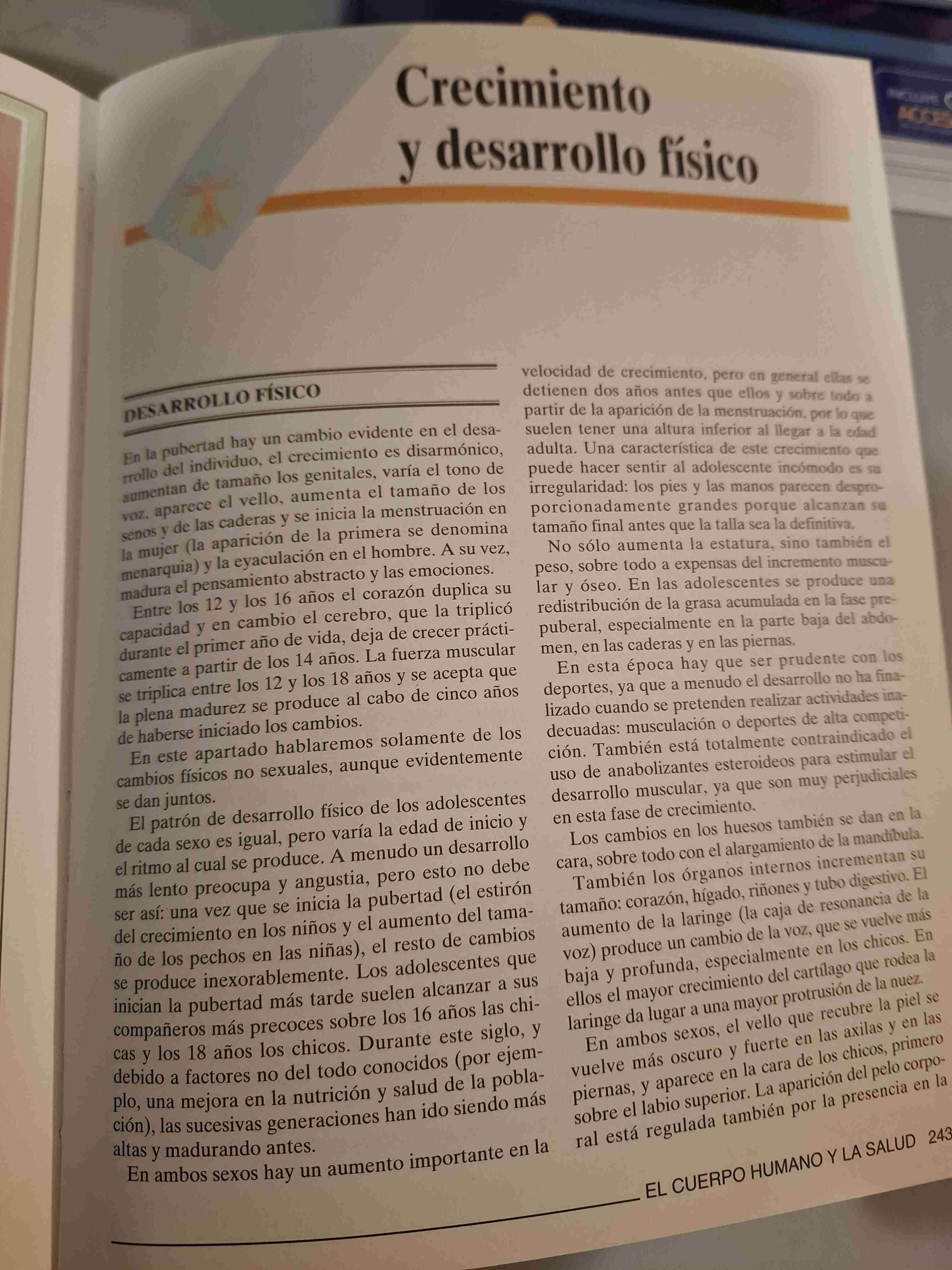 Enciclopedia Didacta Ilustrada - miniatura 5