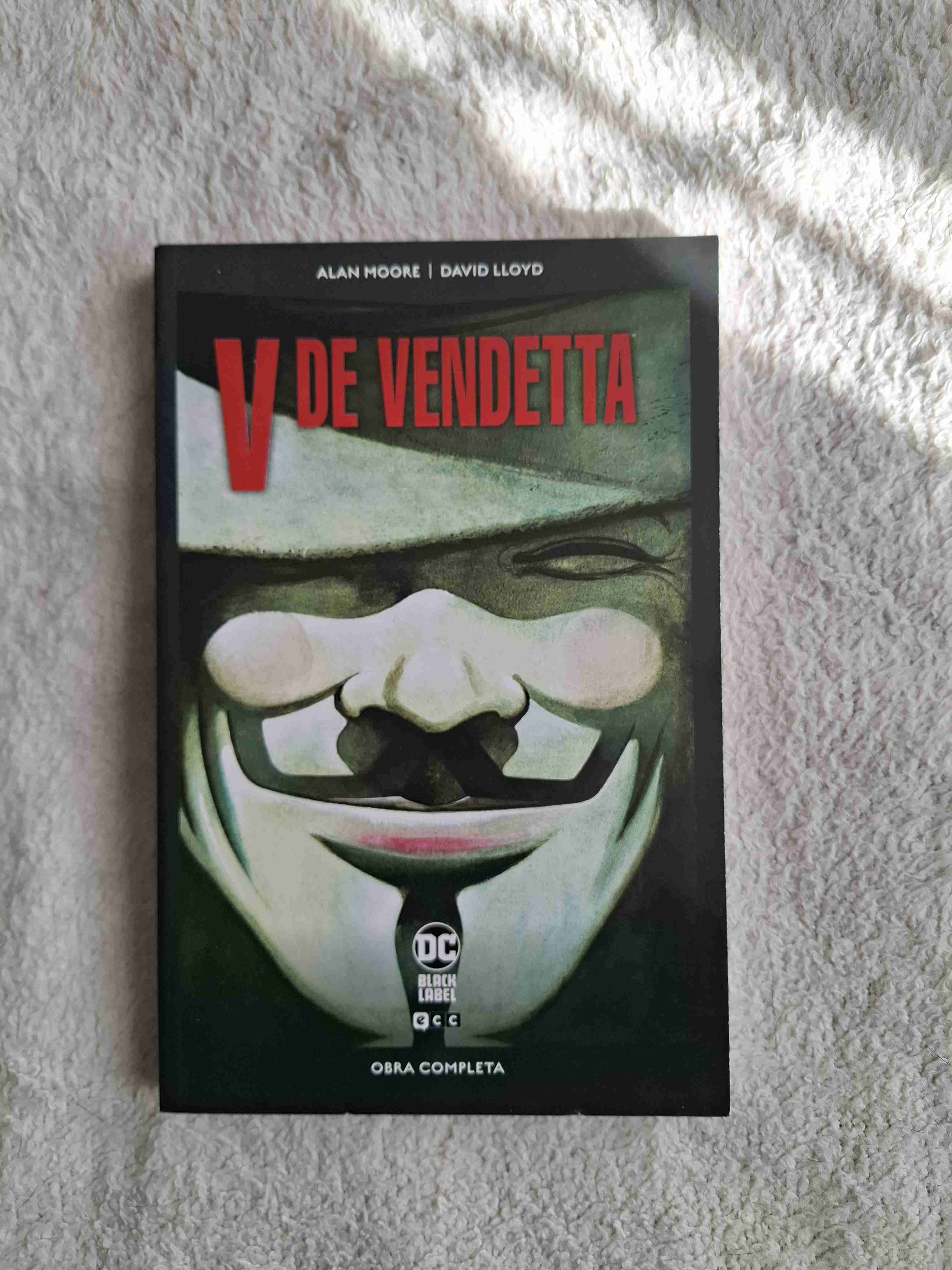 Mangas y Comic - miniatura 4