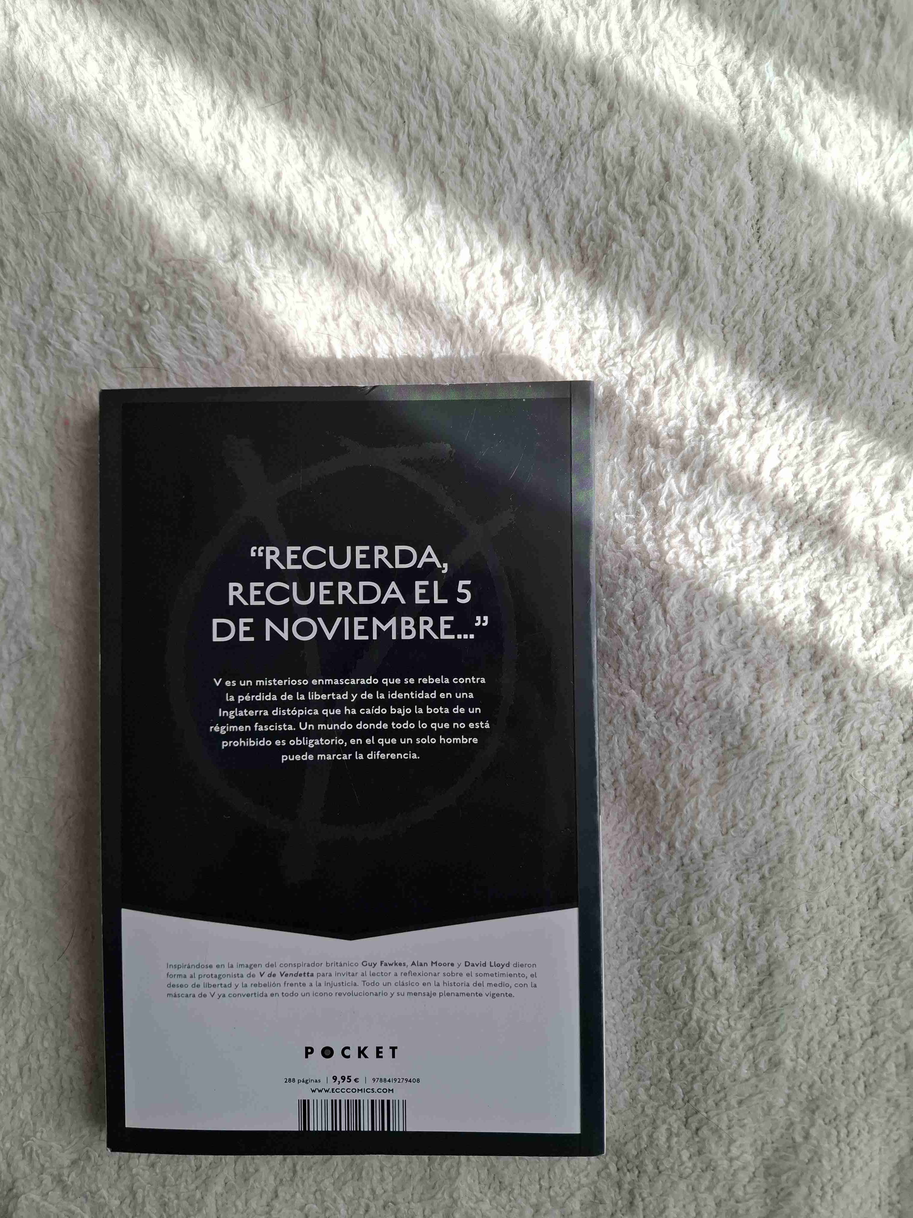 Mangas y Comic - miniatura 5