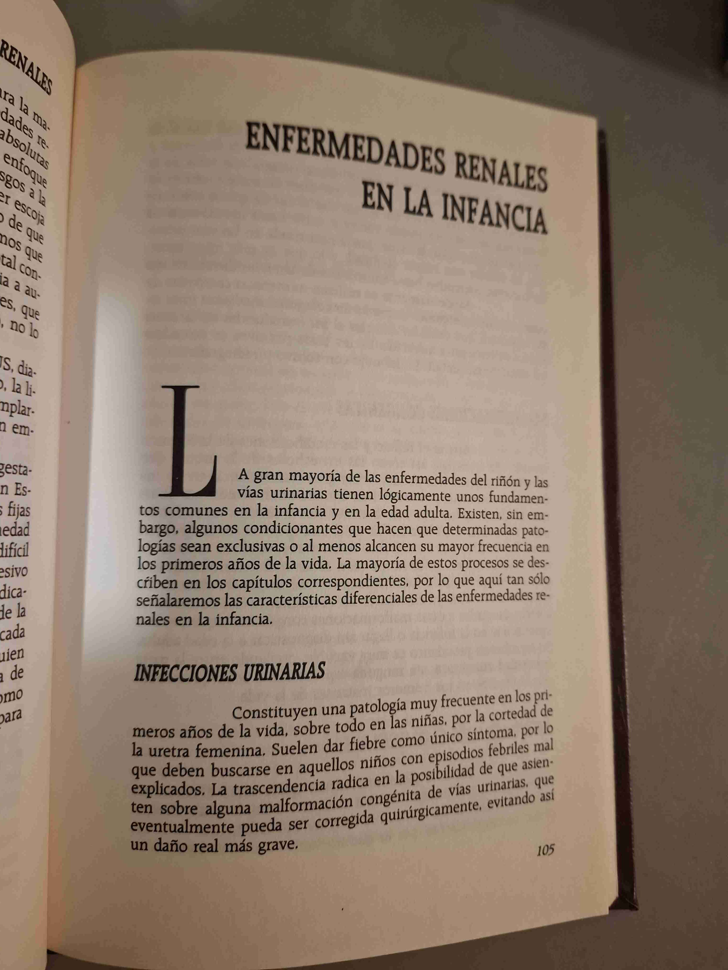 Libro Grandes Temas de la Medicina - miniatura 5