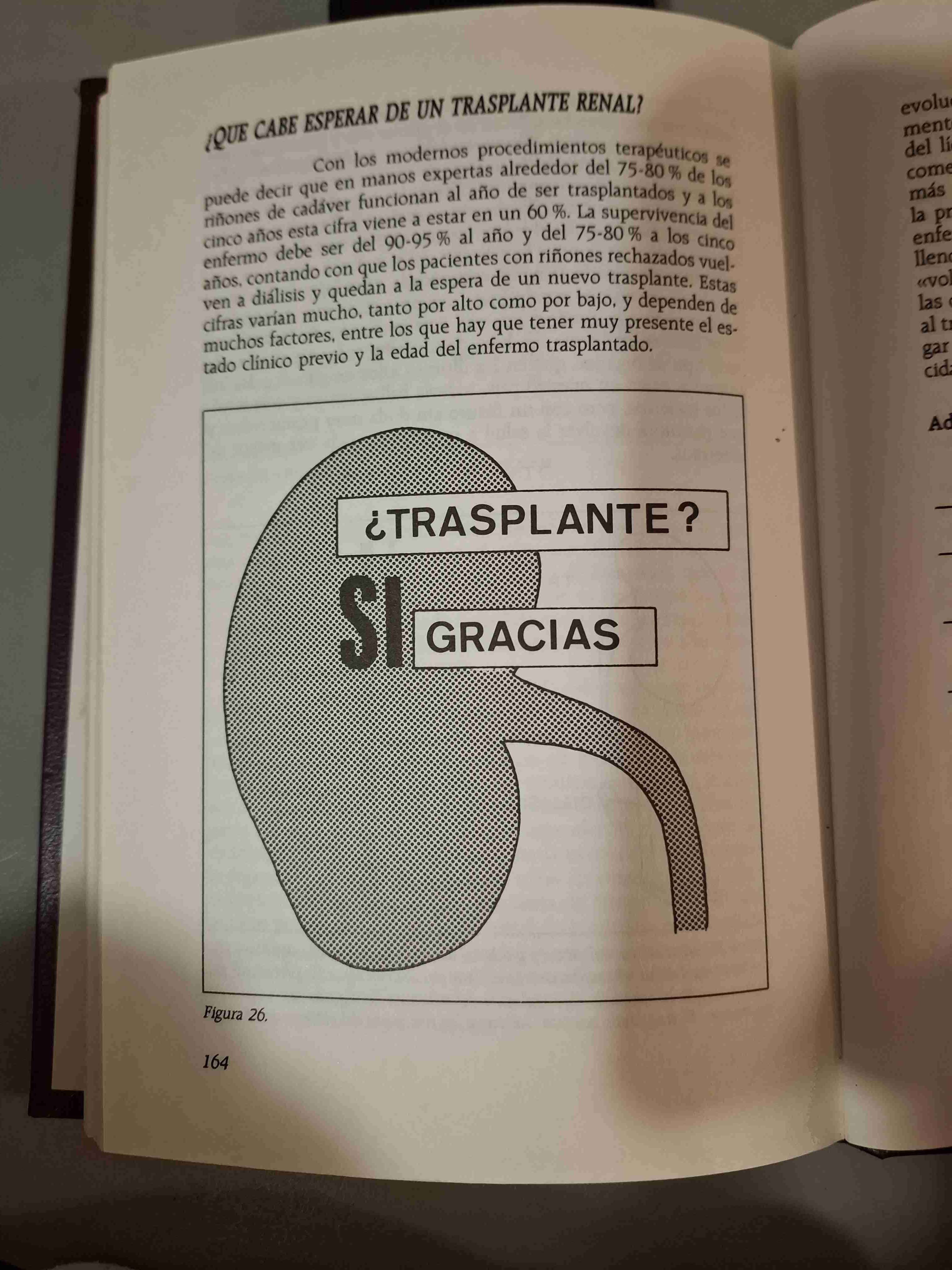 Libro Grandes Temas de la Medicina - miniatura 6