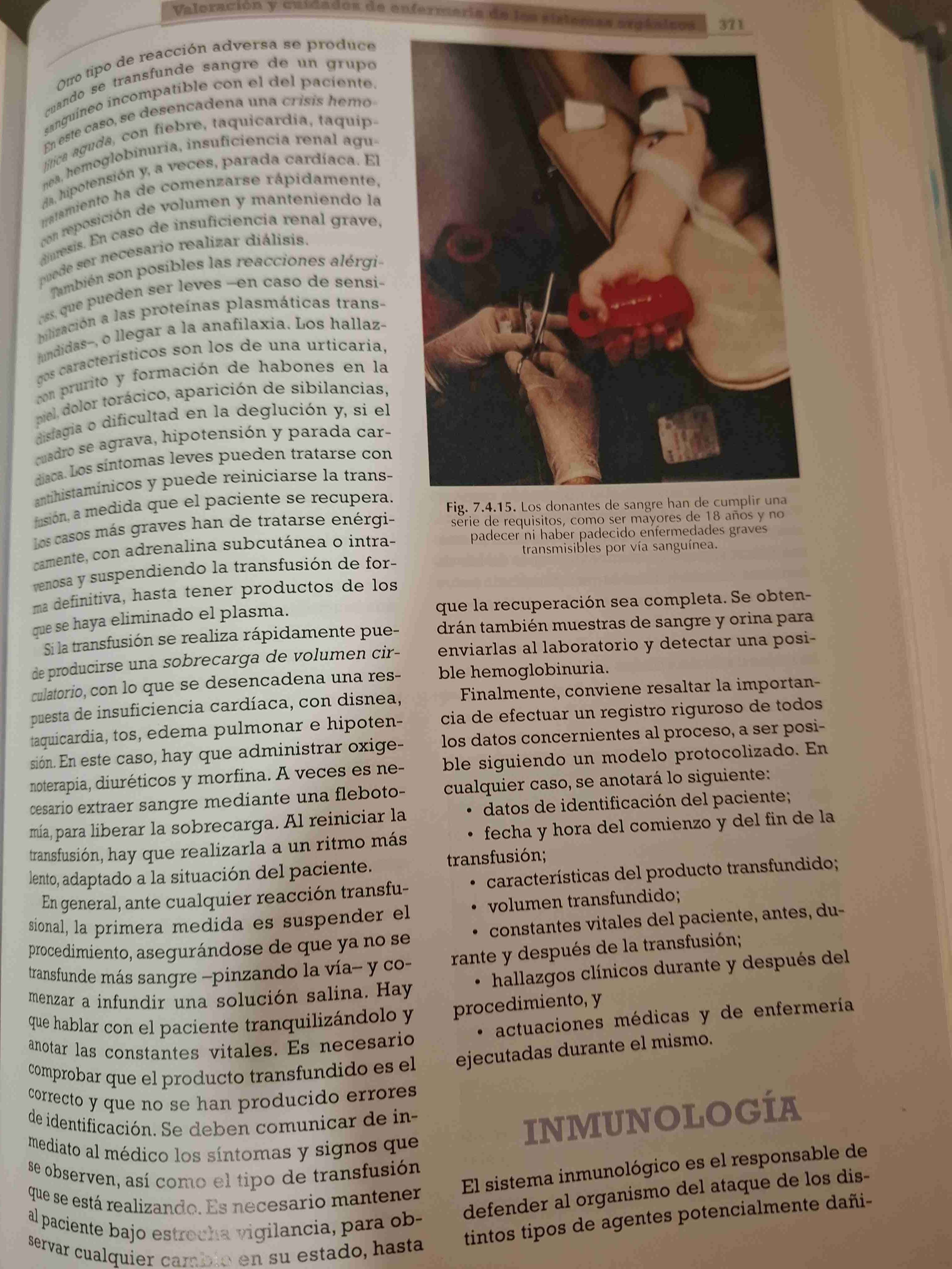 Manual de Enfermería Lexus - miniatura 4