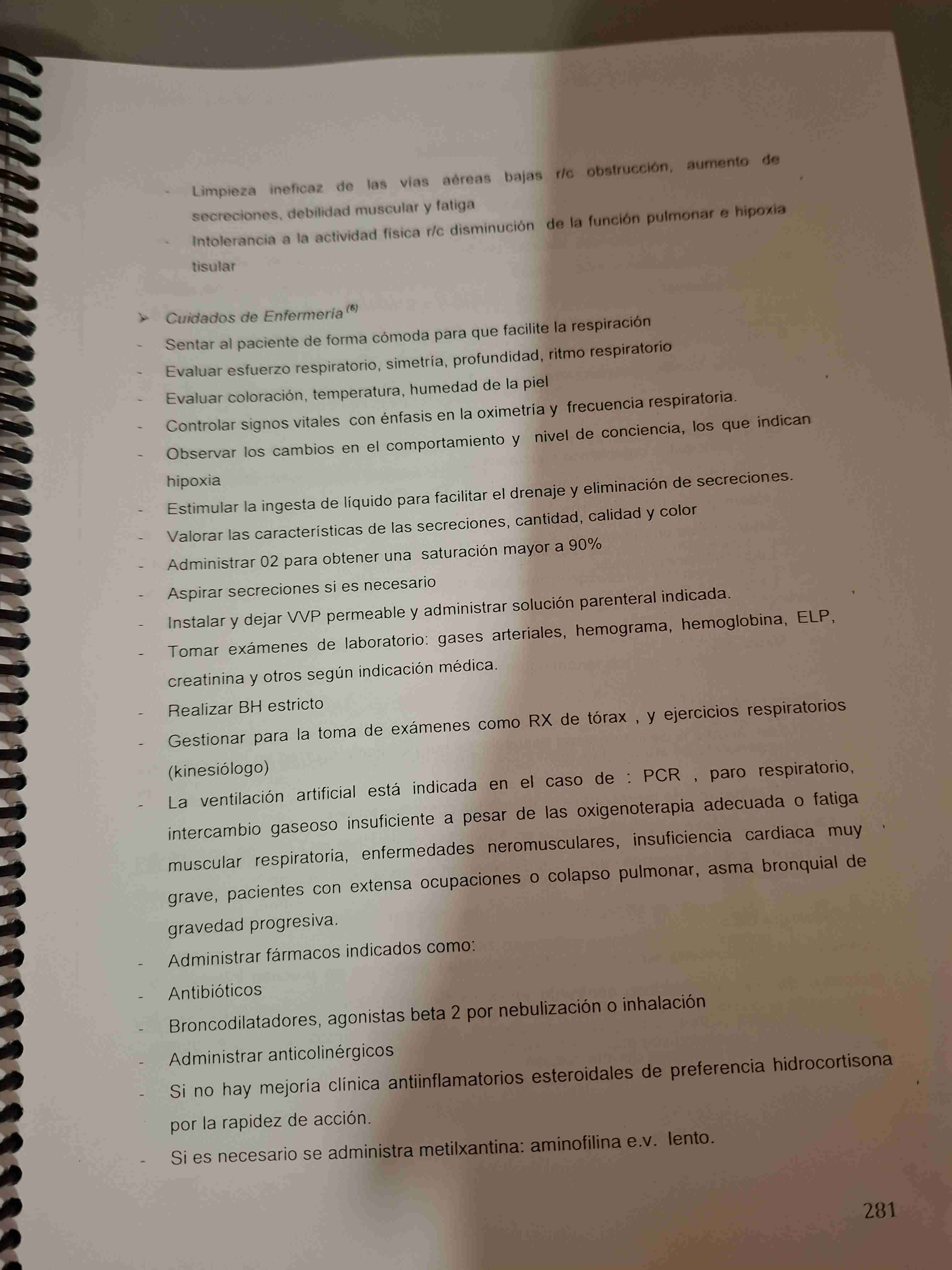 Resumenes para examen de grado - miniatura 4