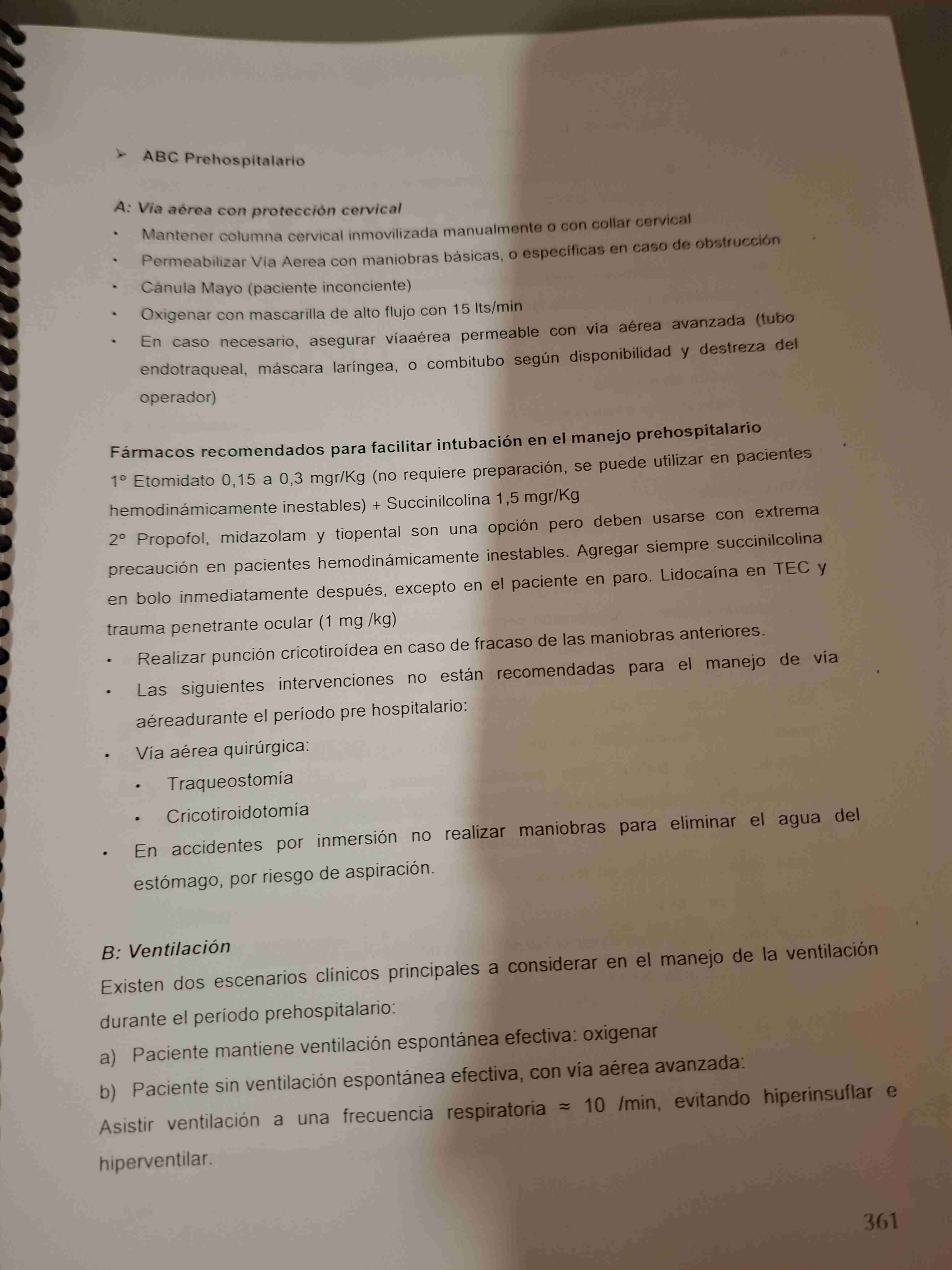 Resumenes para examen de grado - miniatura 5
