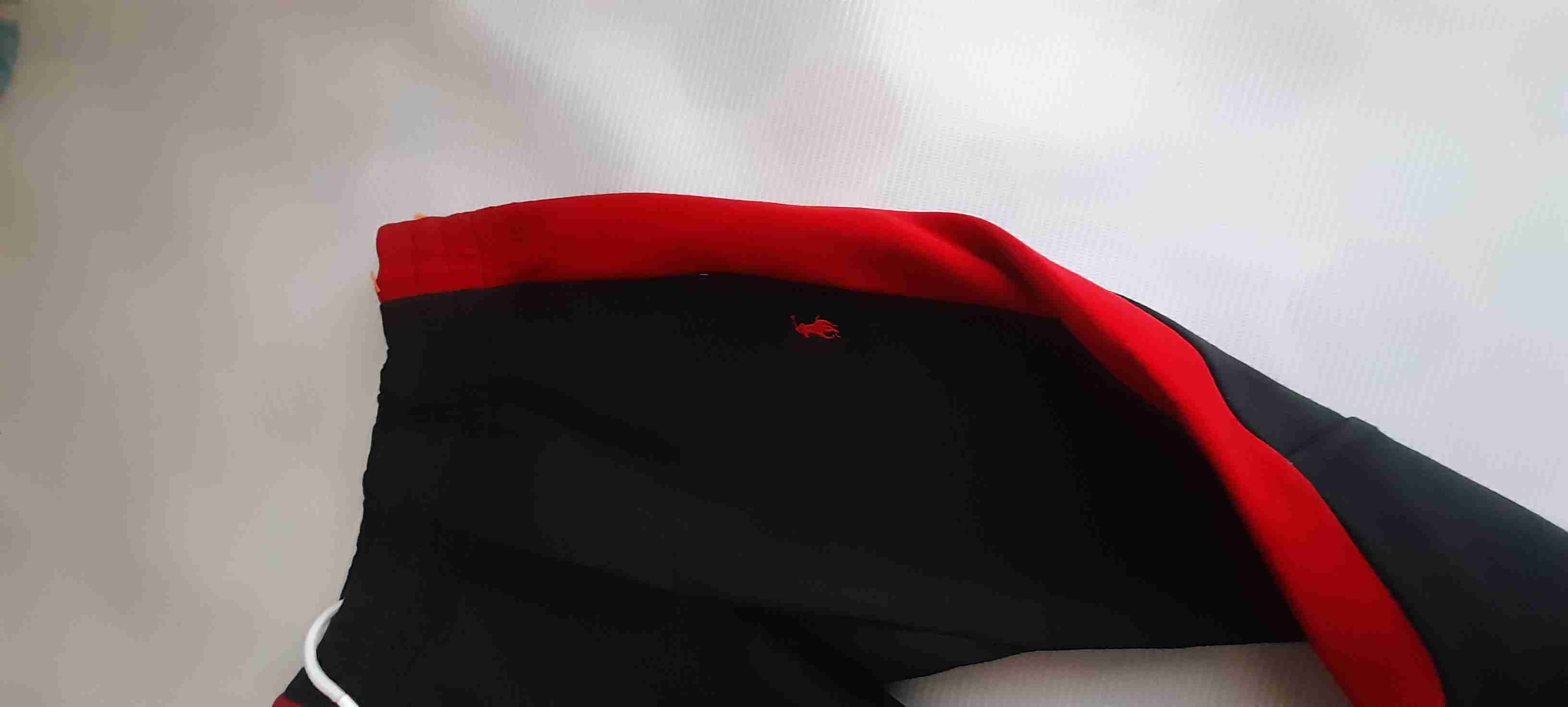 Pantalón deportivo Ralph Lauren - miniatura 3