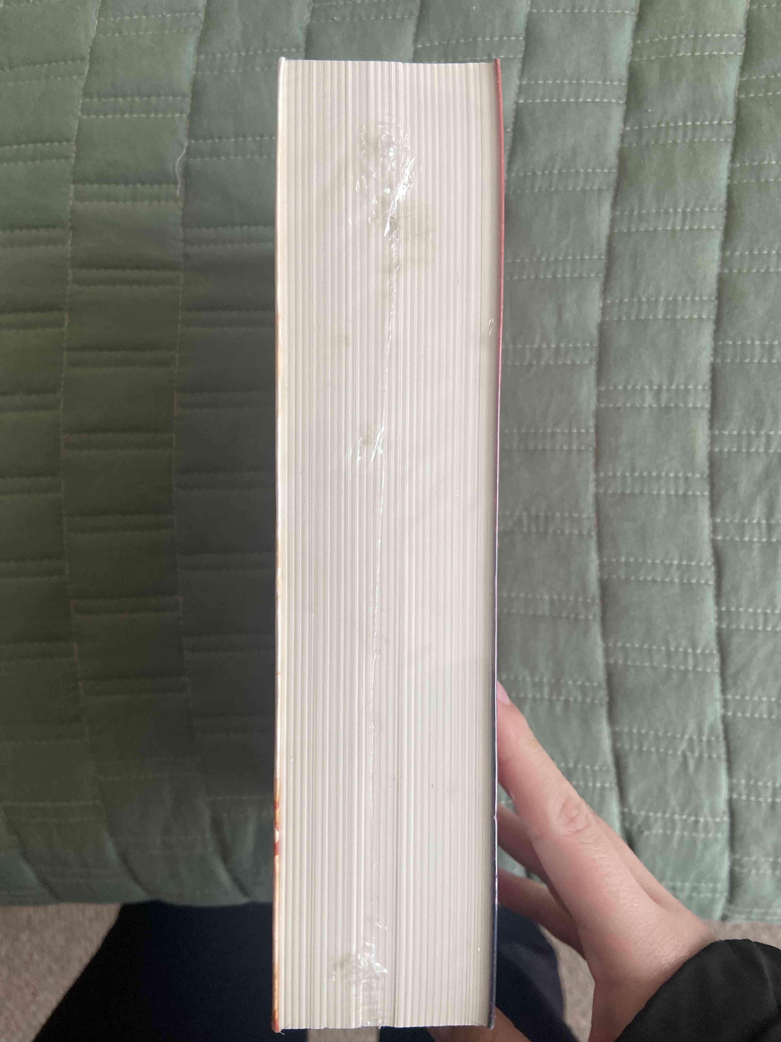 Libro 'Ciudad de medialuna' - miniatura 2