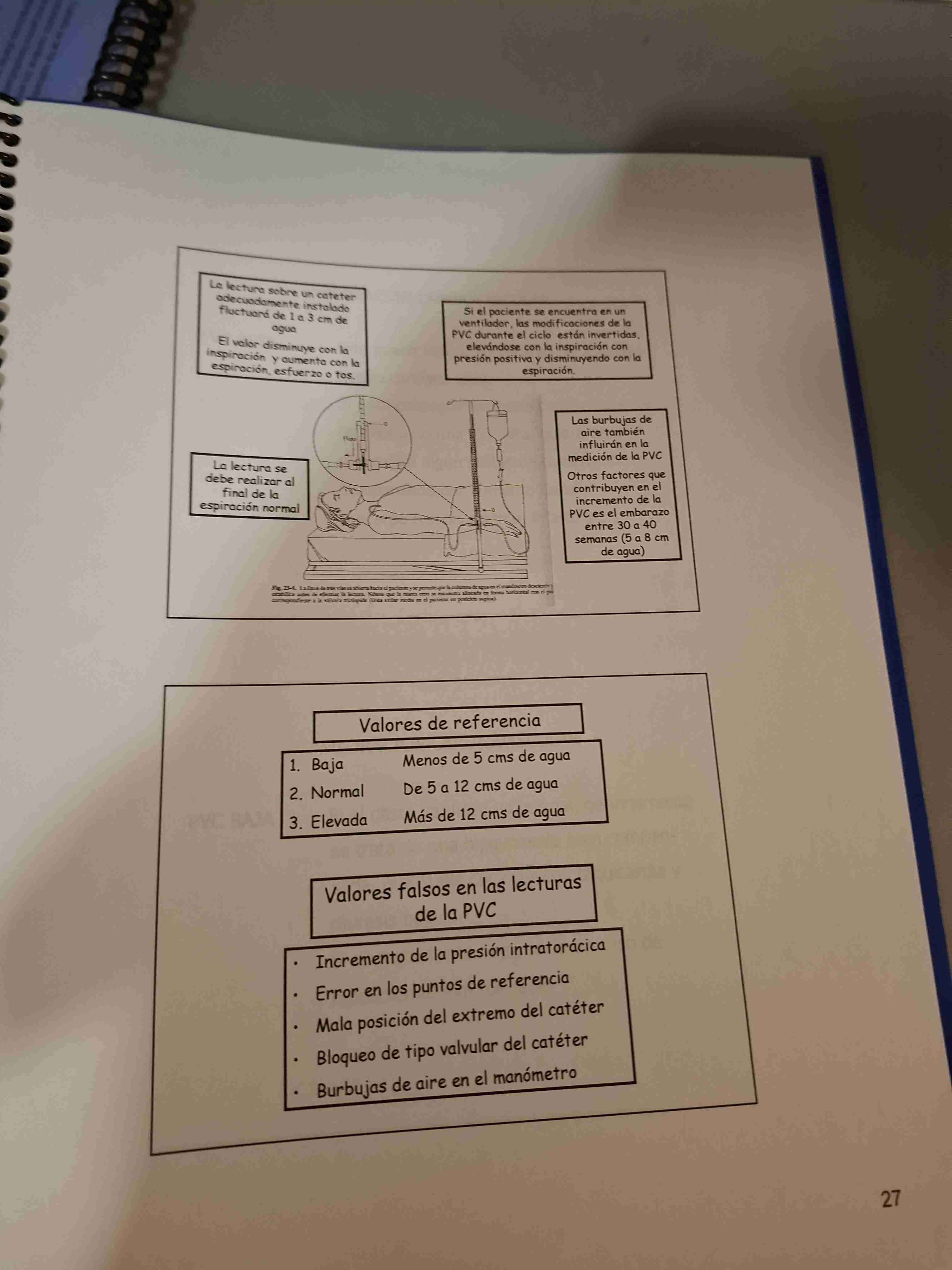 Curso atención paciente crítico - miniatura 4