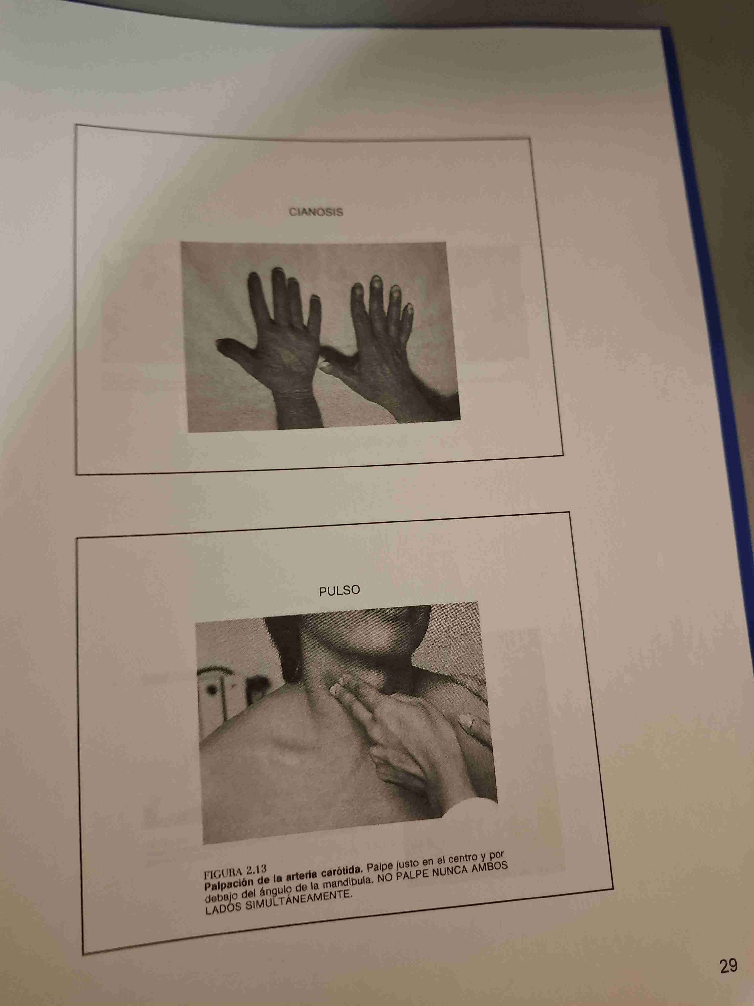 Curso atención paciente crítico - miniatura 5