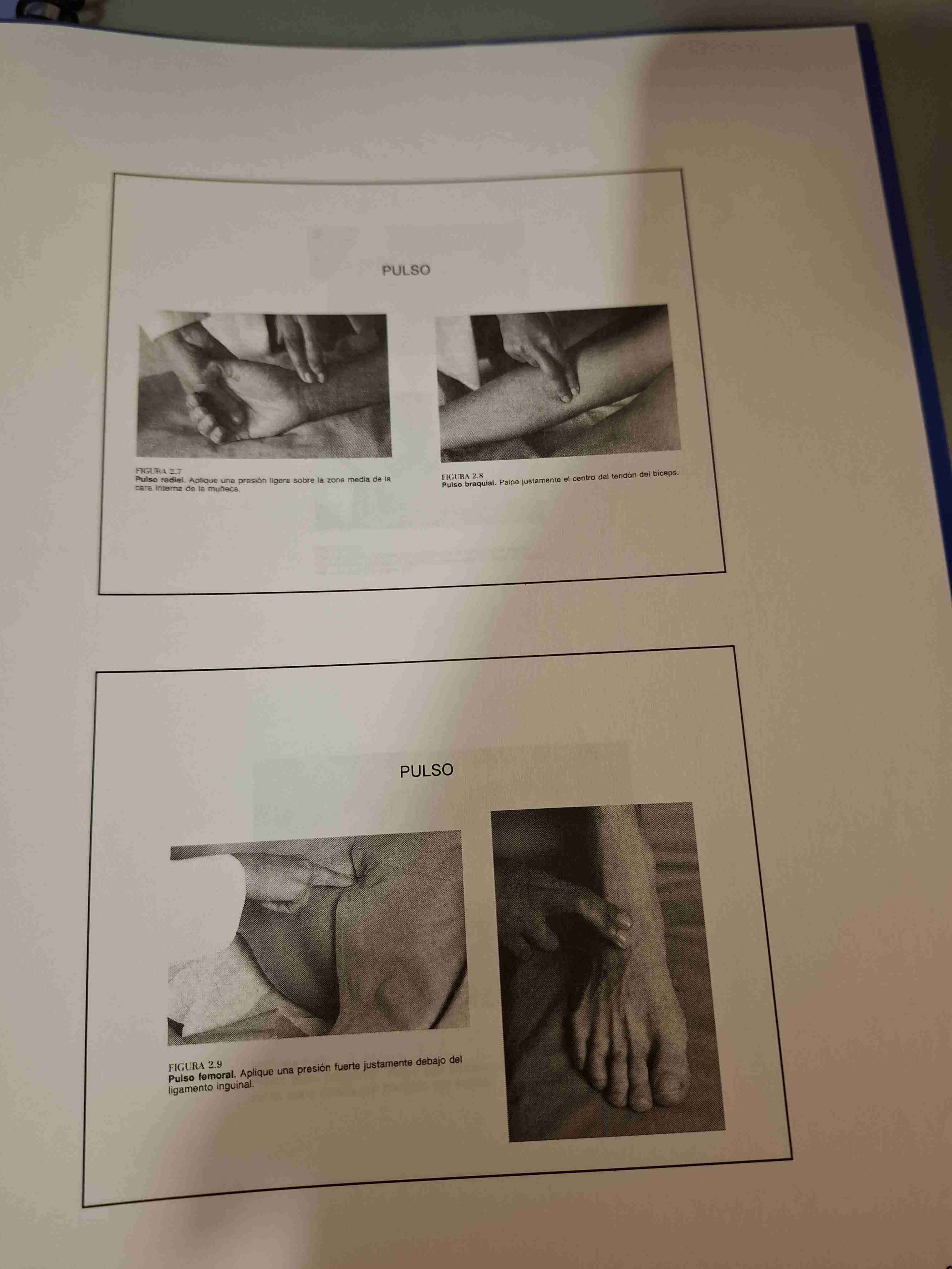 Curso atención paciente crítico - miniatura 6