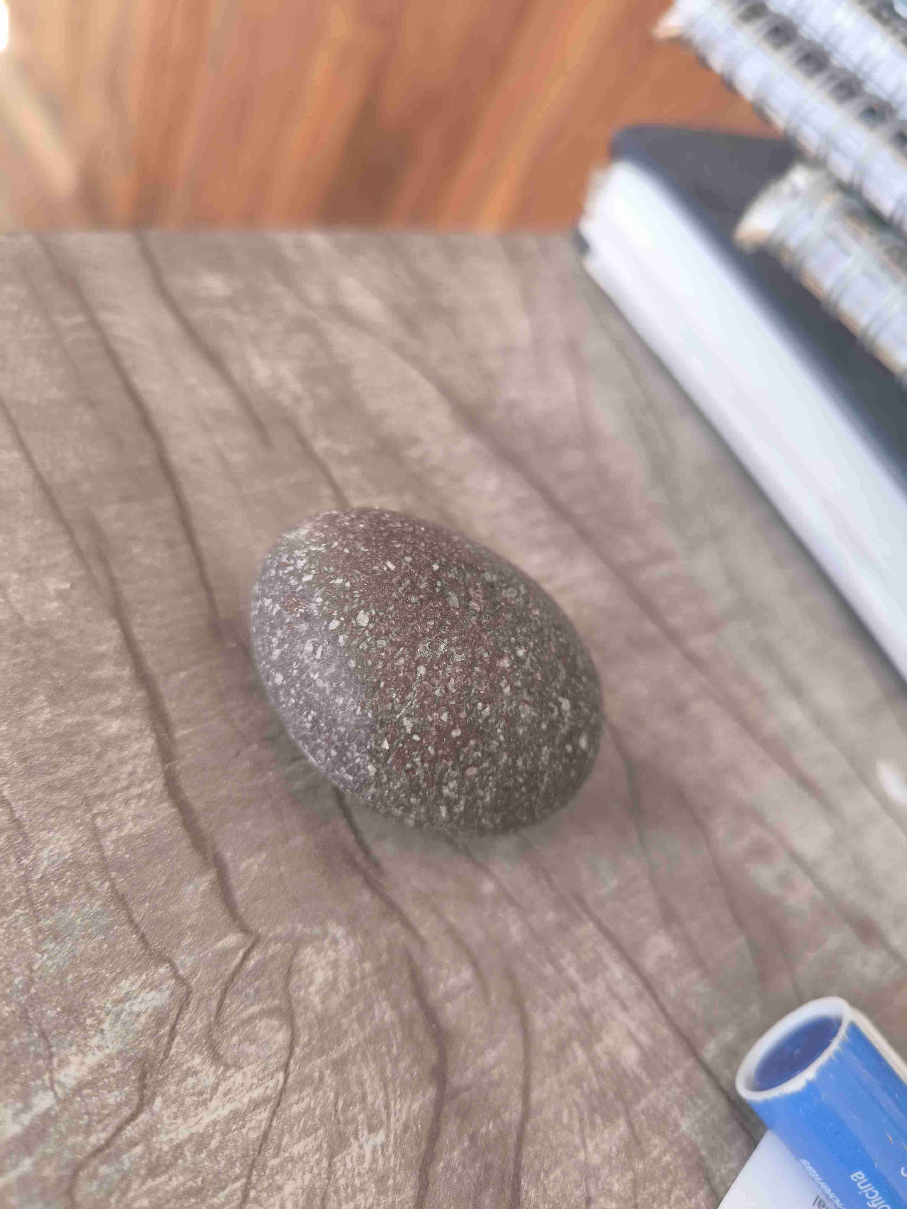 Piedra - miniatura 1