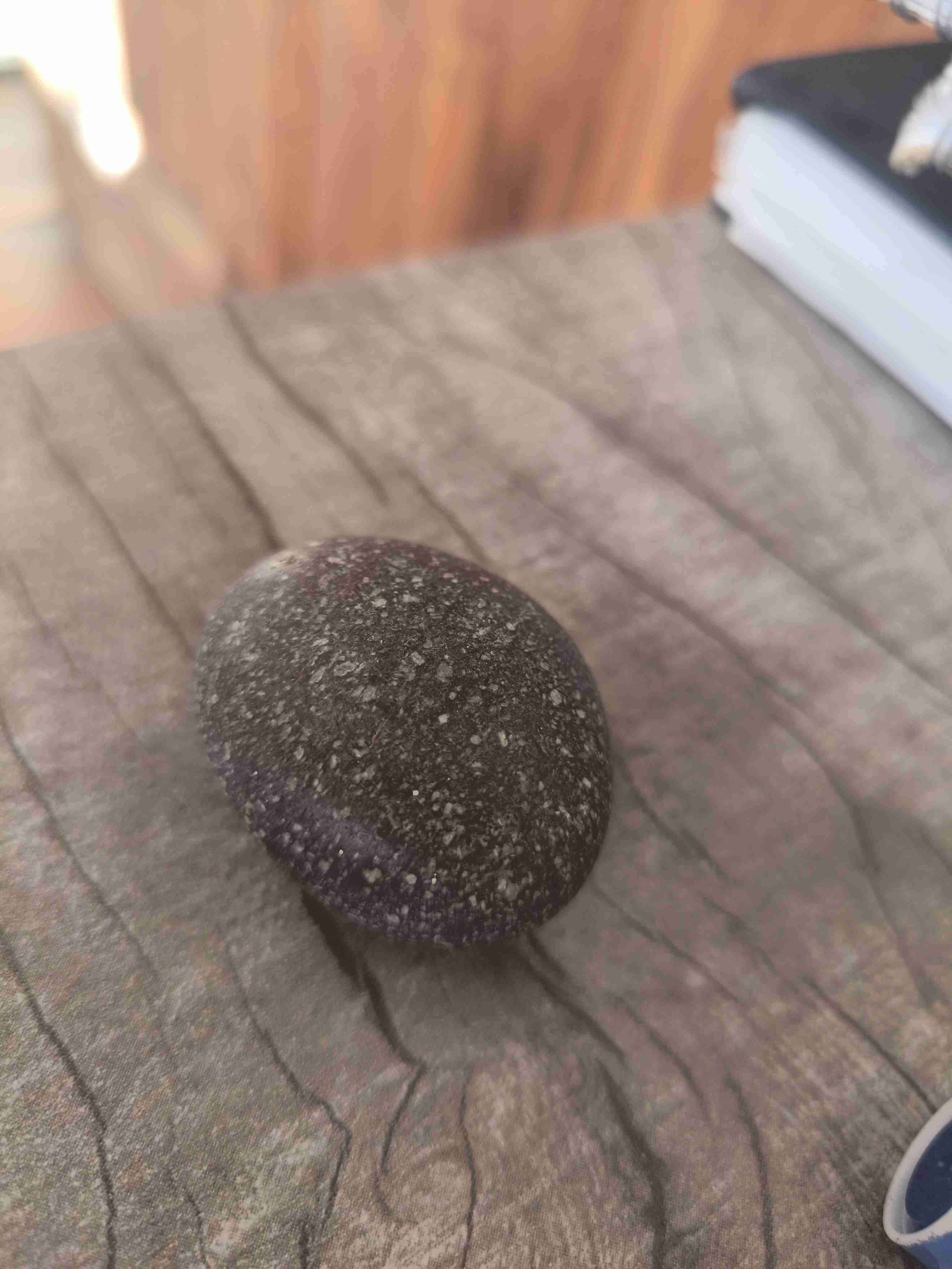 Piedra - miniatura 2