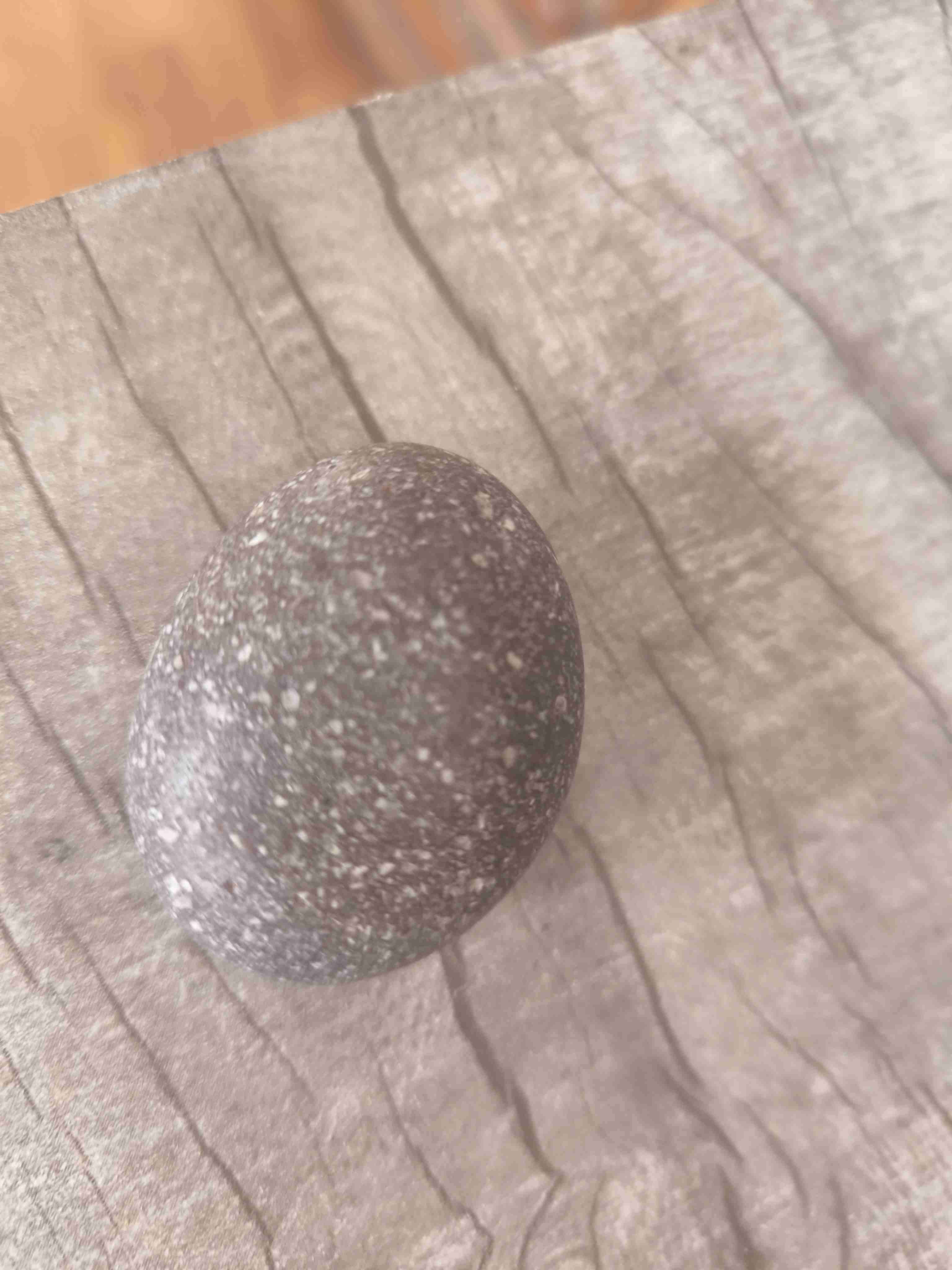 Piedra - miniatura 3