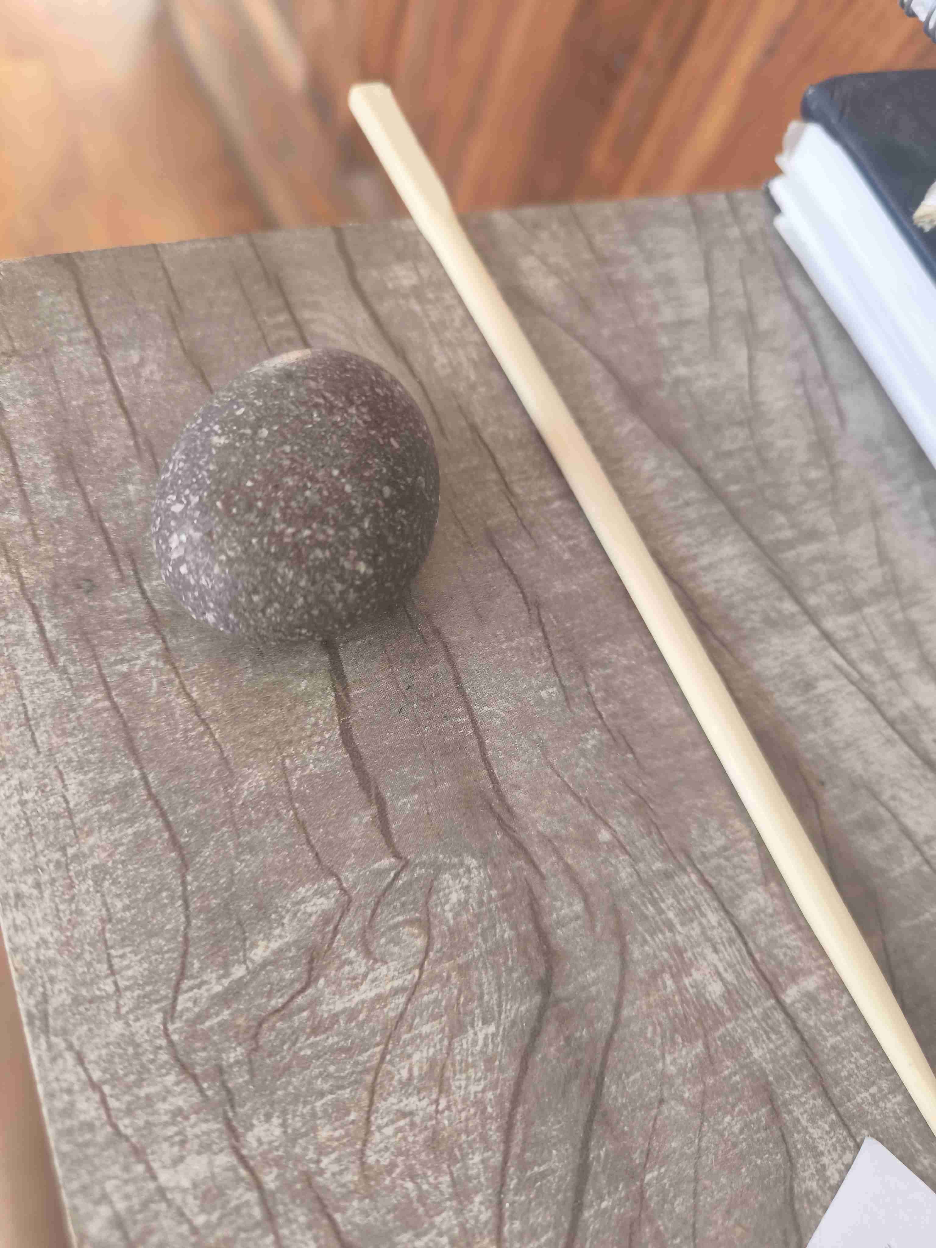 Piedra - miniatura 4