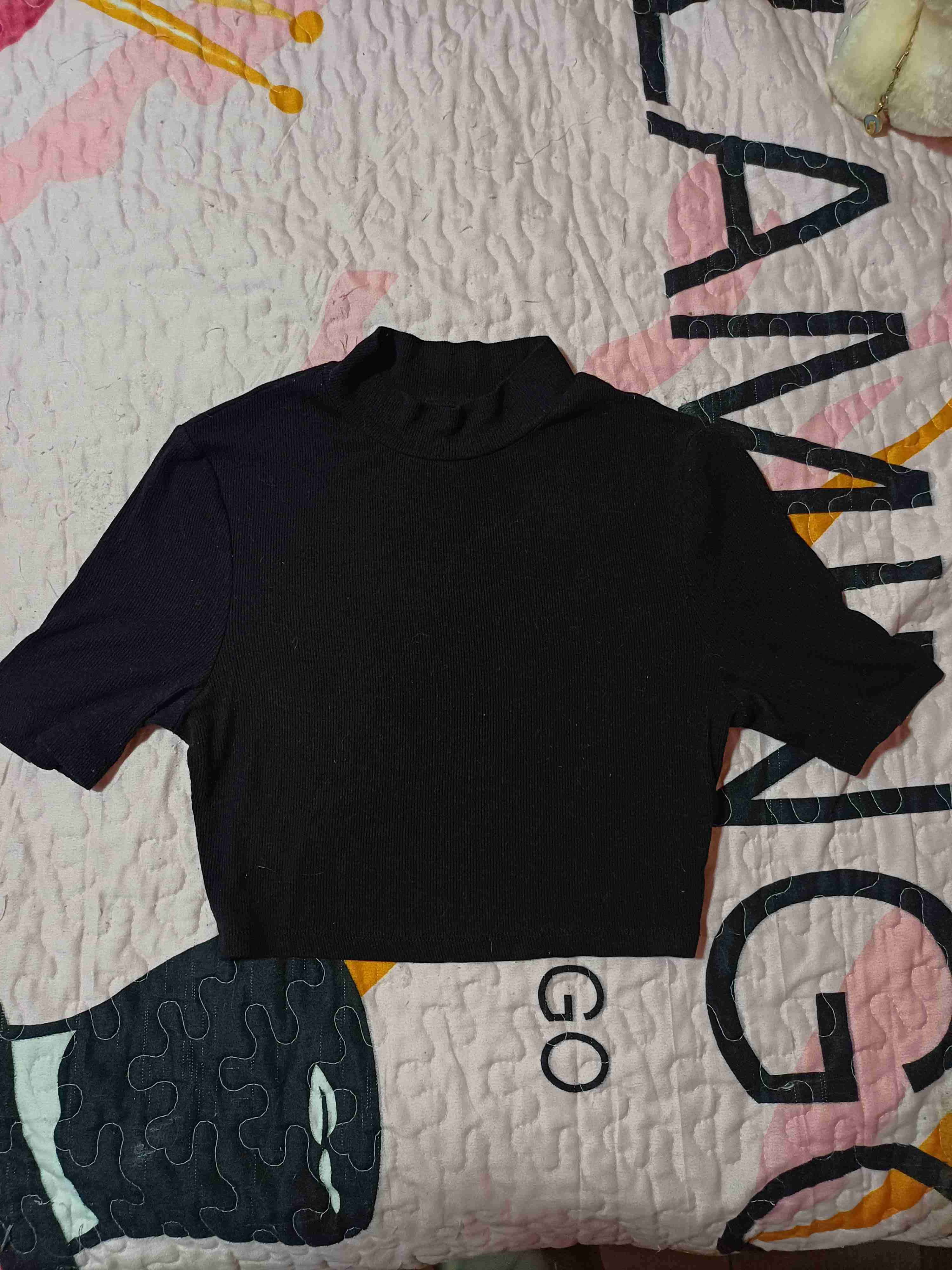 TOPS / POLERAS - miniatura 1