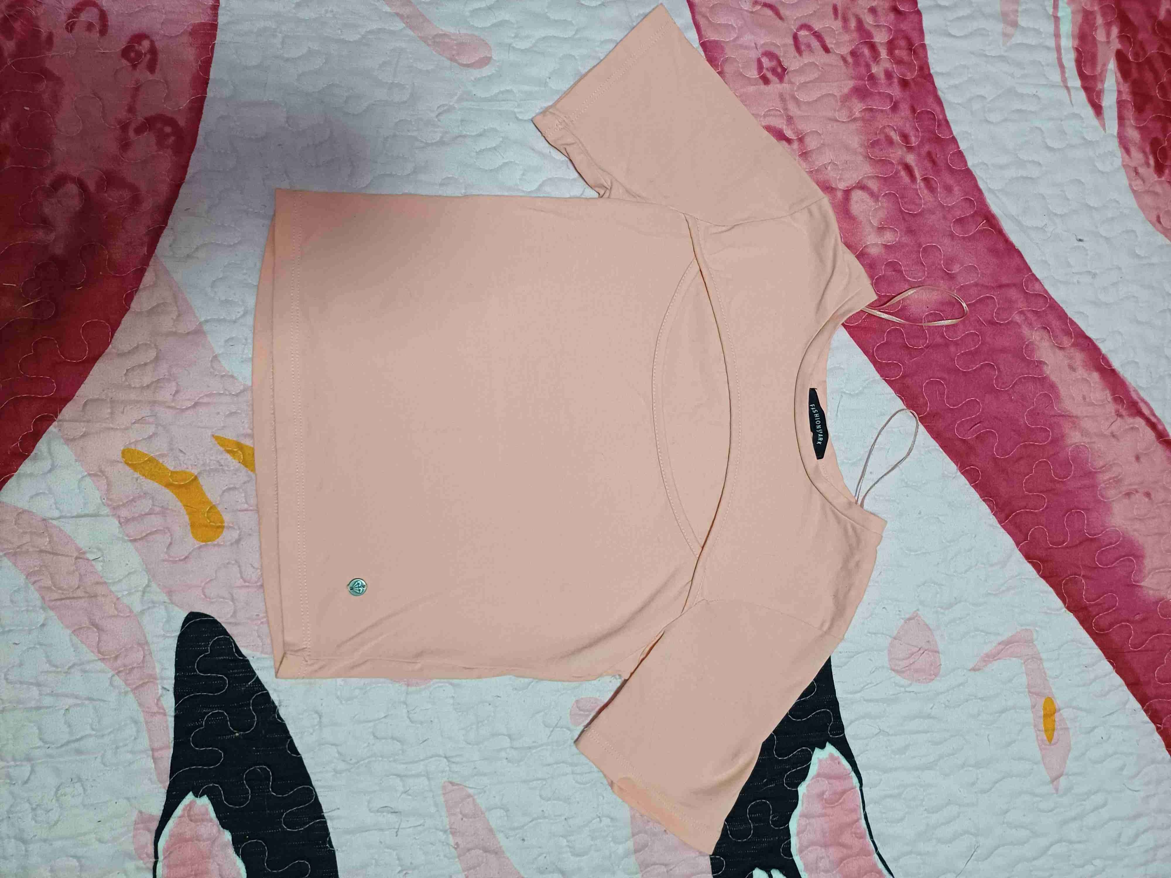 TOPS / POLERAS - miniatura 3