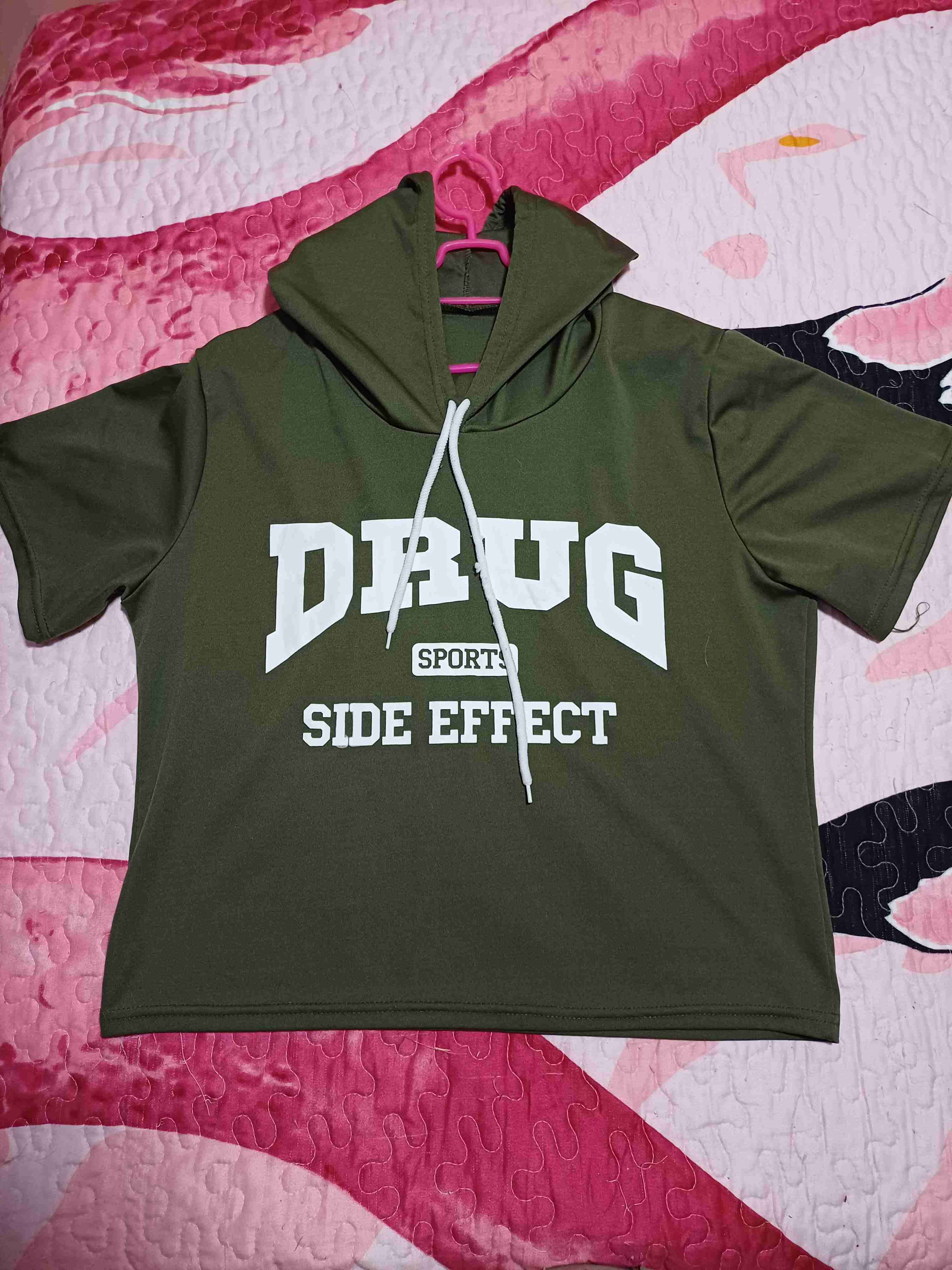 TOPS / POLERAS - miniatura 6