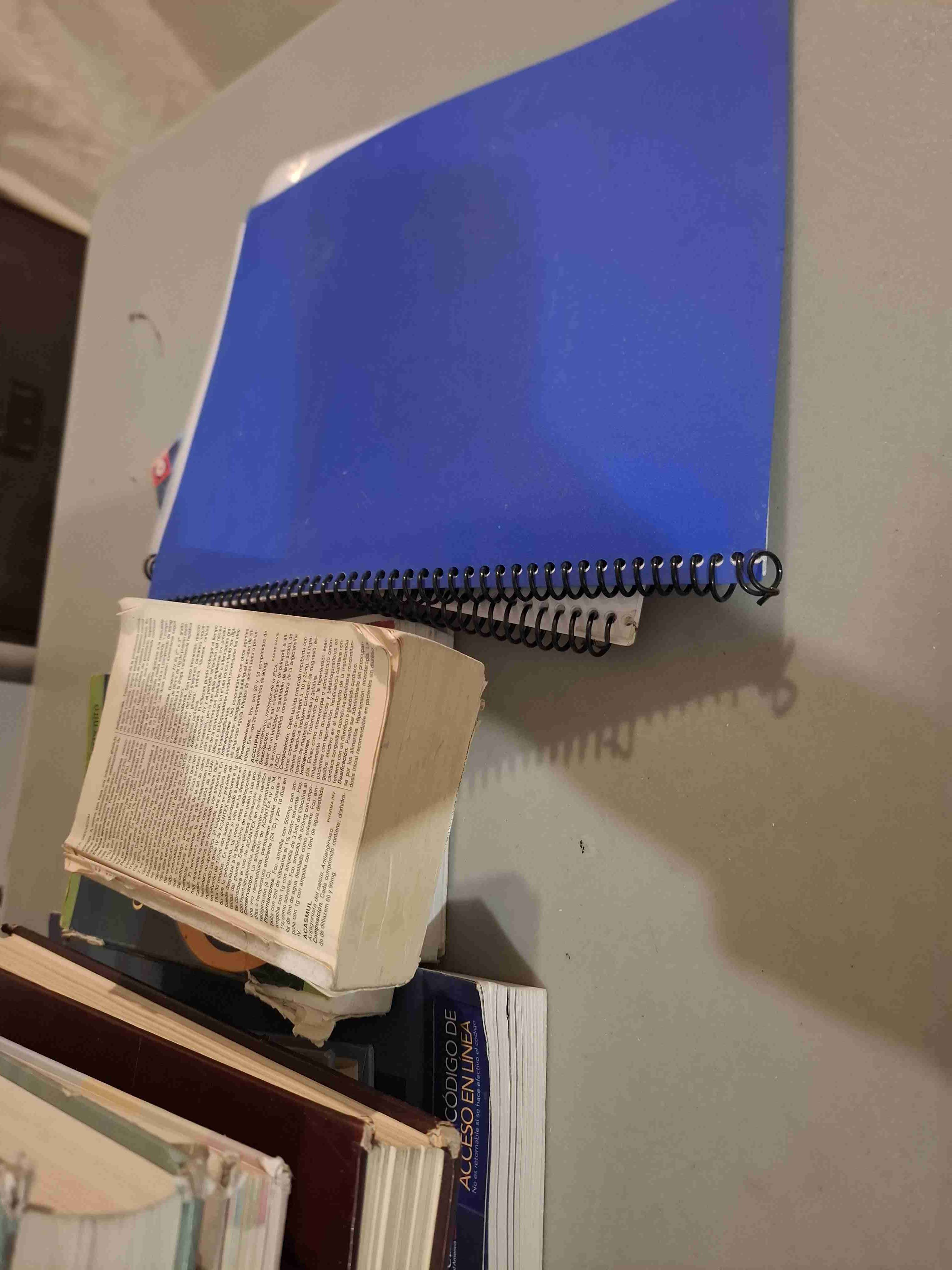 Lote de libros usados - miniatura 3