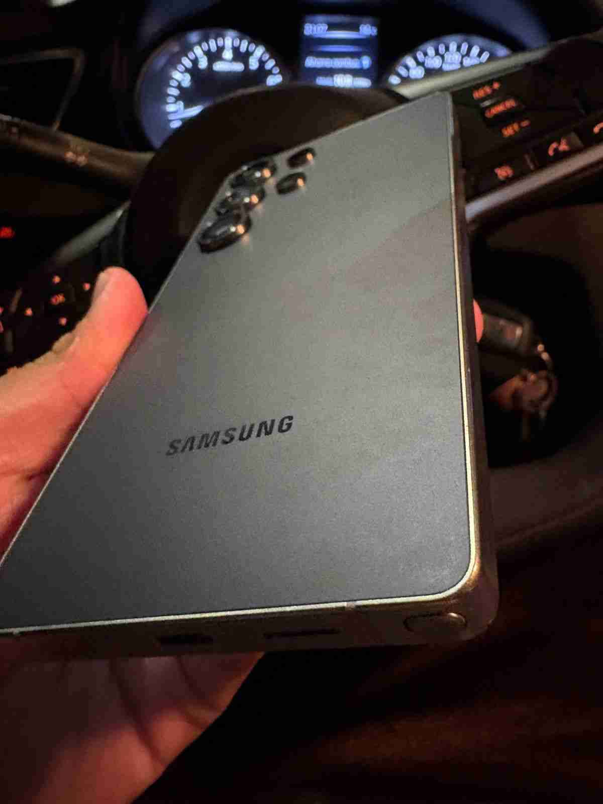 S25 ultra - miniatura 2