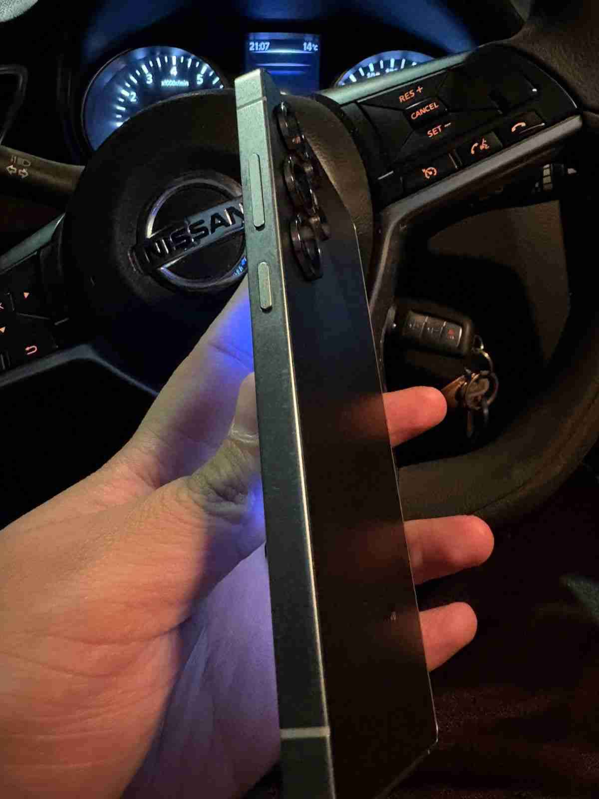 S25 ultra - miniatura 5